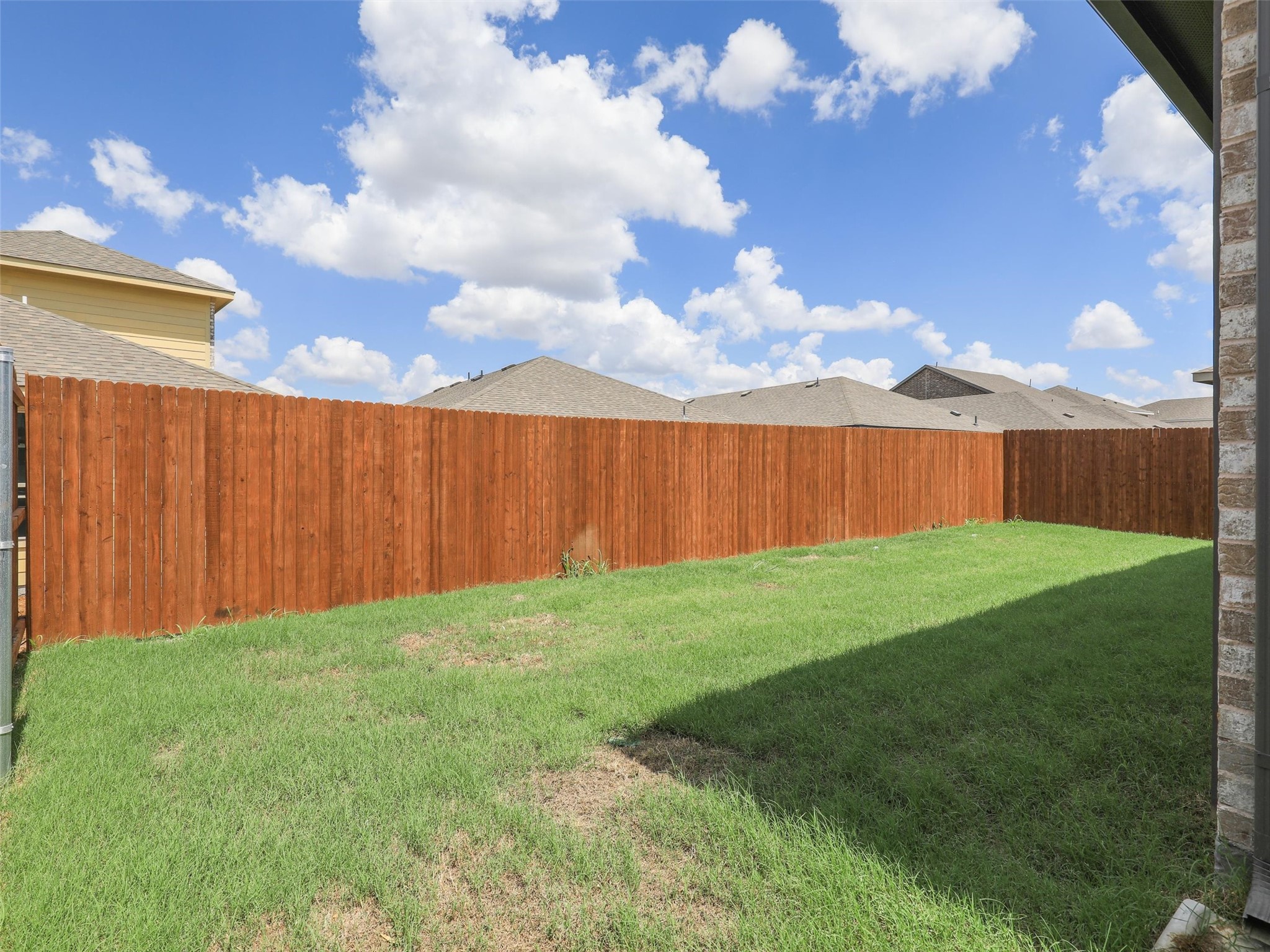 3226 Shortgrass Lane Melissa TX 75454