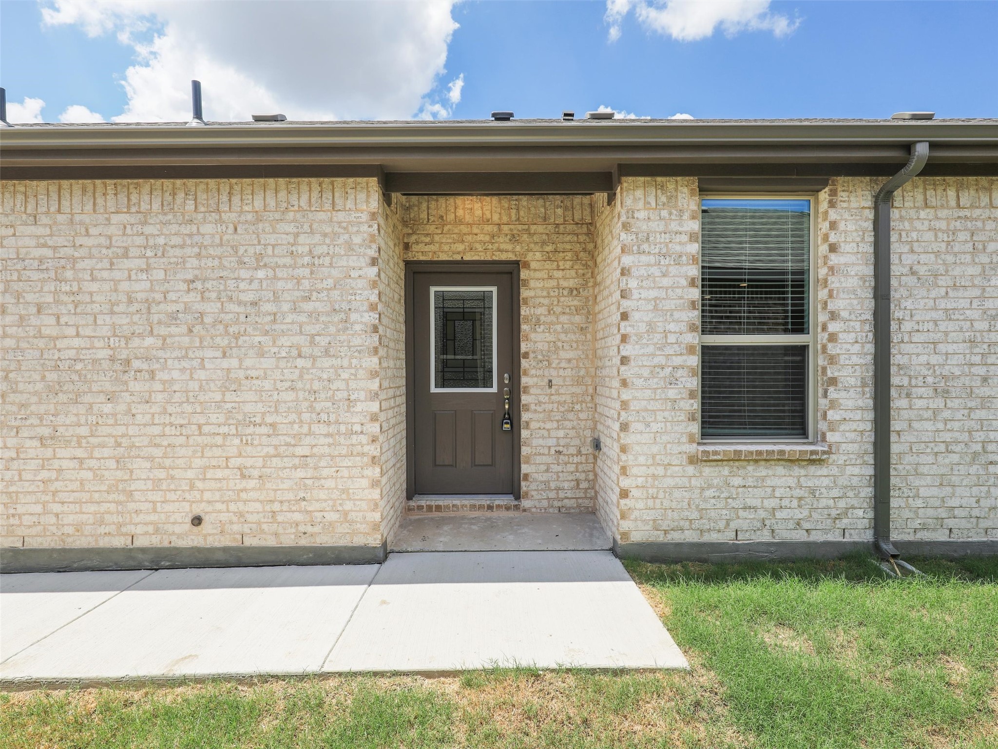 3226 Shortgrass Lane Melissa TX 75454