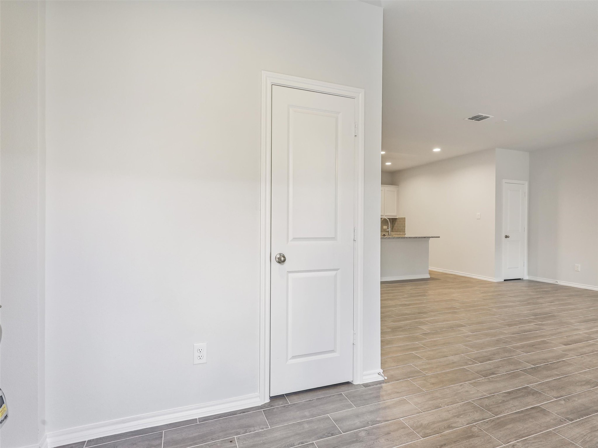 3226 Shortgrass Lane Melissa TX 75454