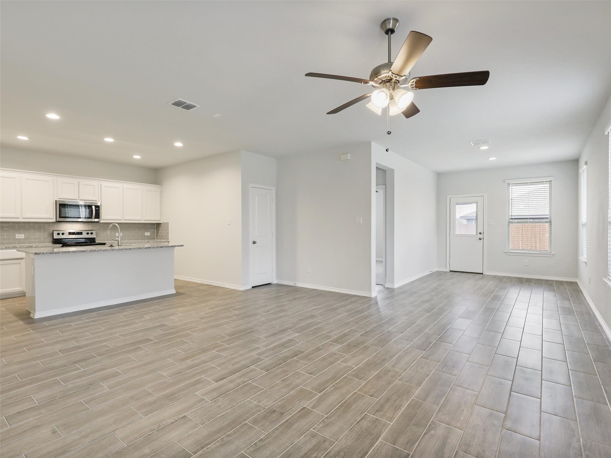 3226 Shortgrass Lane Melissa TX 75454