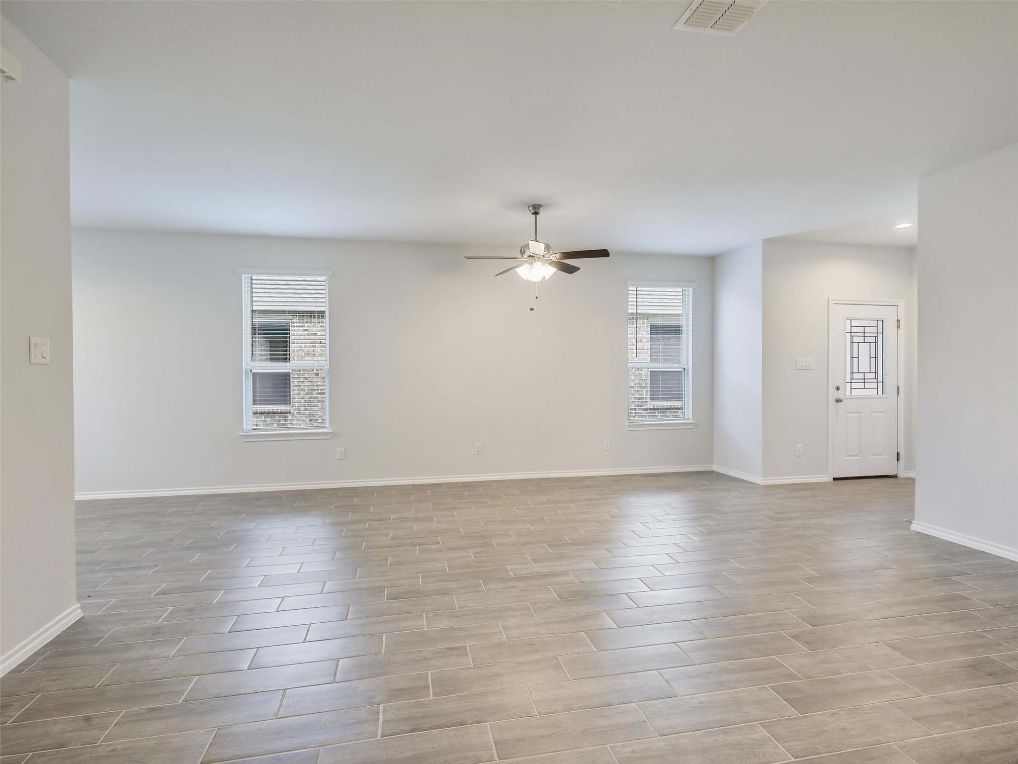 3226 Shortgrass Lane Melissa TX 75454