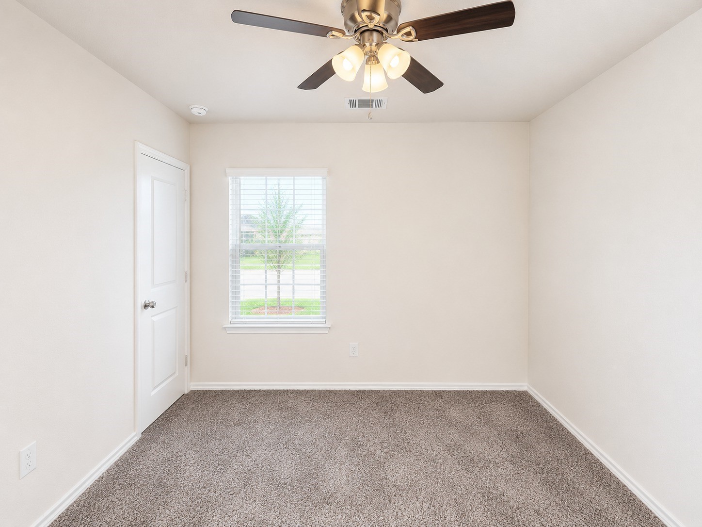 2117 Berrywood Drive Royse City TX 75189