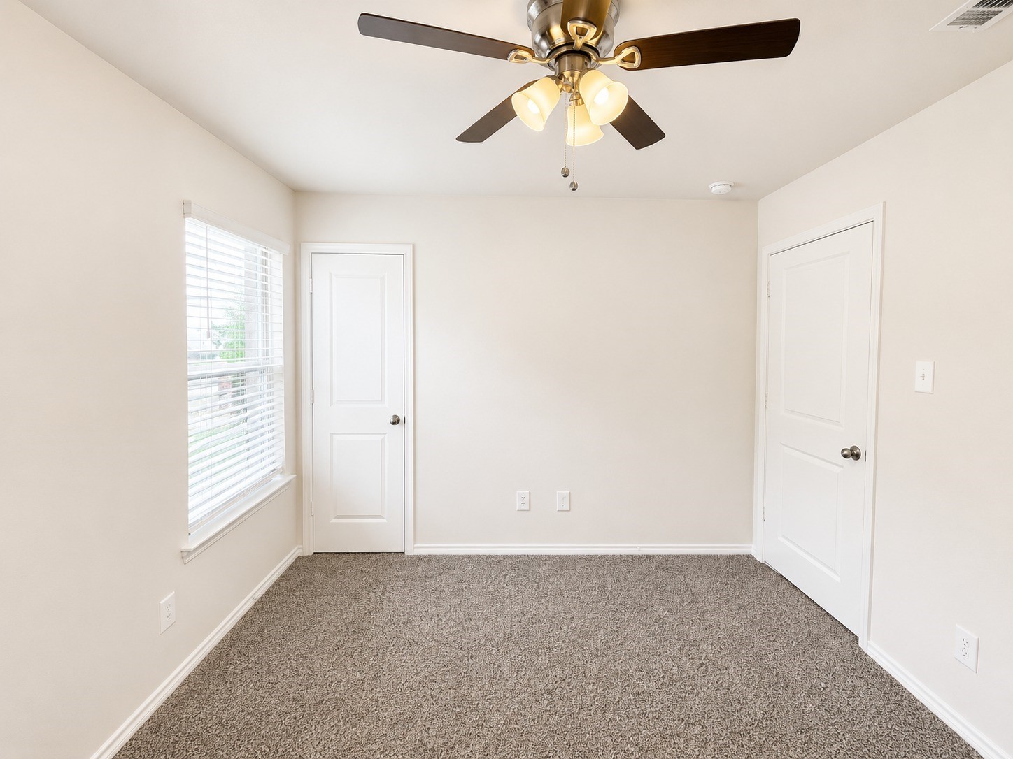 2117 Berrywood Drive Royse City TX 75189