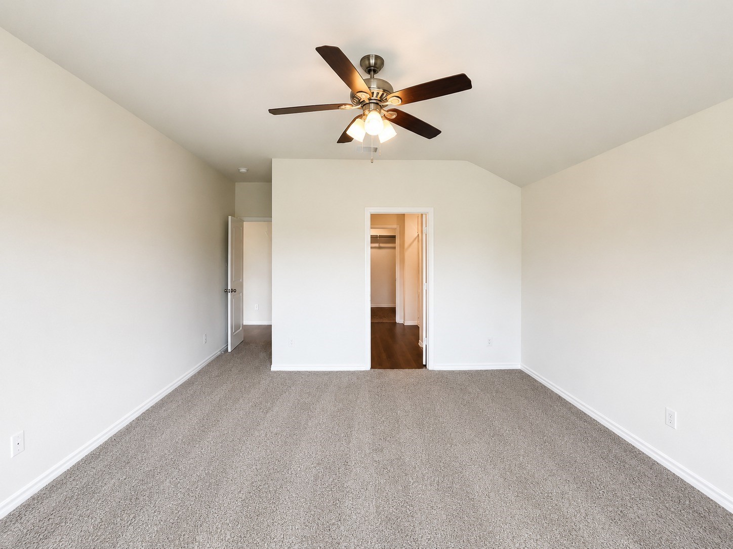 2117 Berrywood Drive Royse City TX 75189