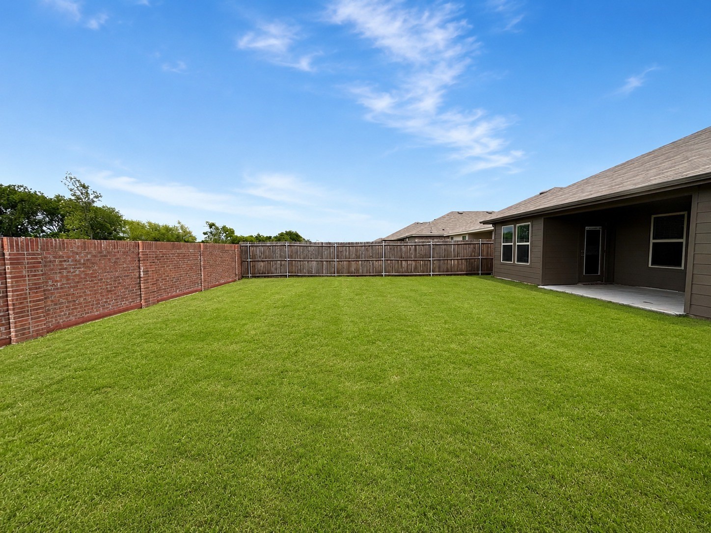 2117 Berrywood Drive Royse City TX 75189
