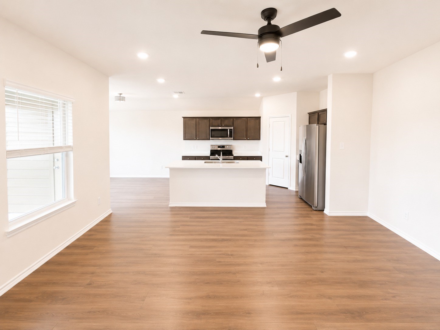2117 Berrywood Drive Royse City TX 75189