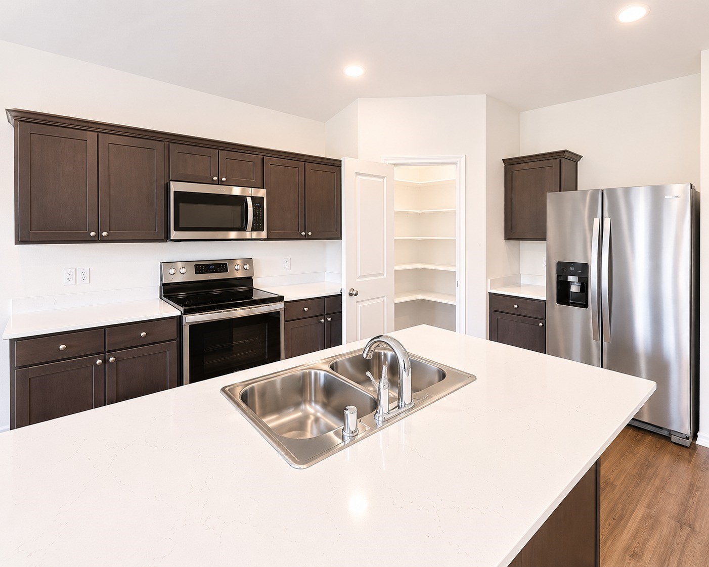 2117 Berrywood Drive Royse City TX 75189