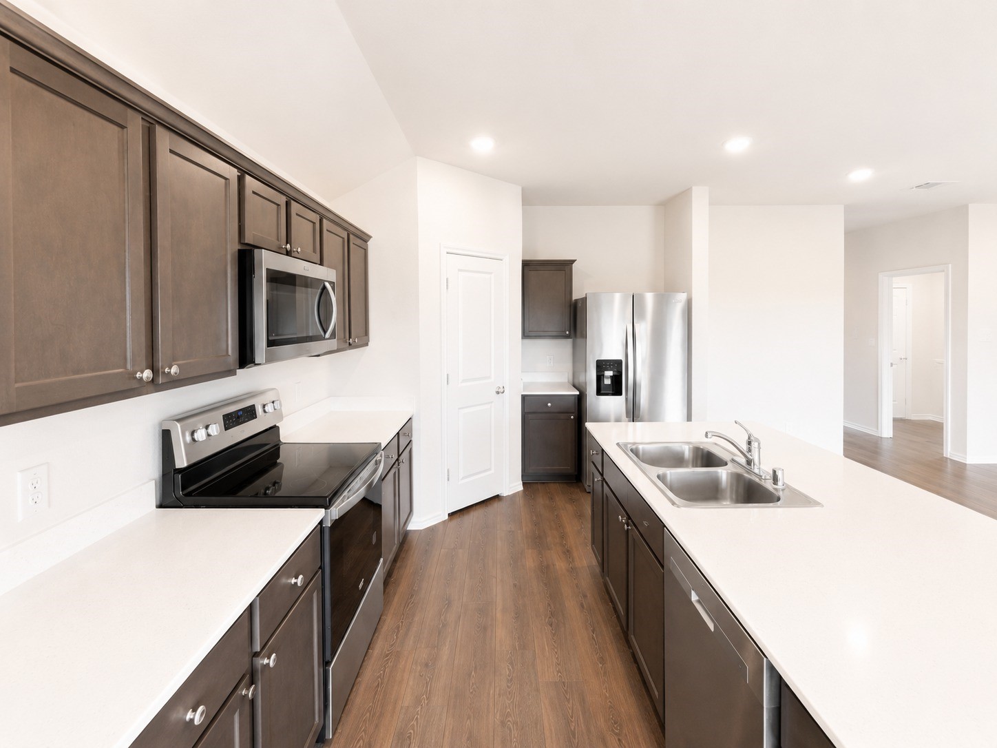2117 Berrywood Drive Royse City TX 75189