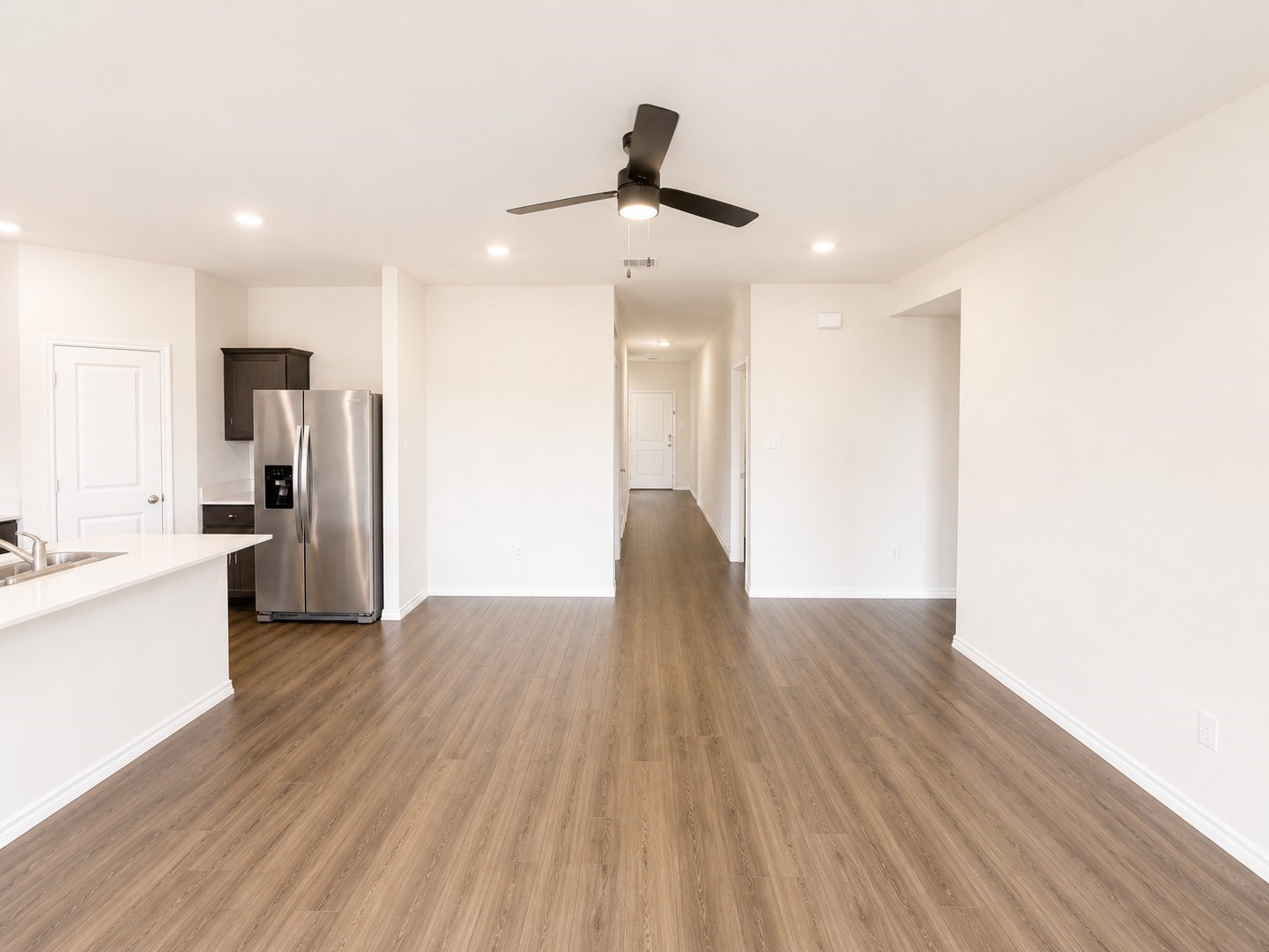 2117 Berrywood Drive Royse City TX 75189