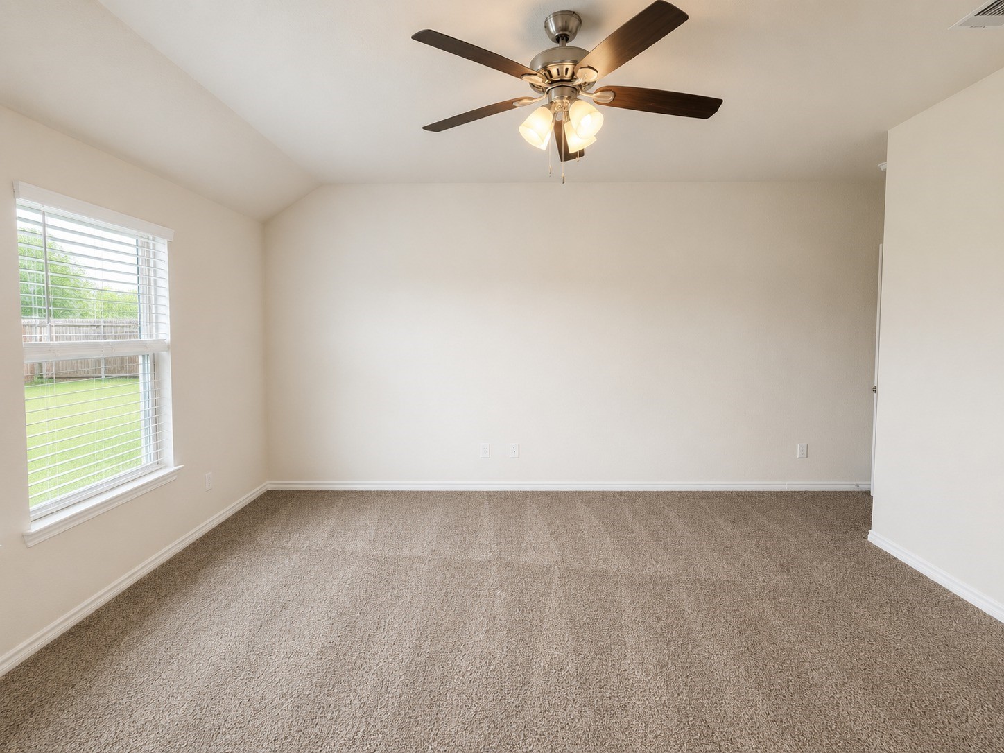 2117 Berrywood Drive Royse City TX 75189