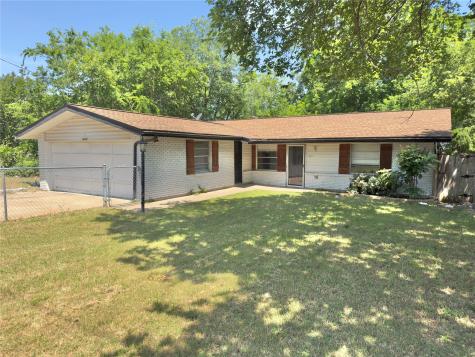 1617 E Union Bower Road Irving TX 75061
