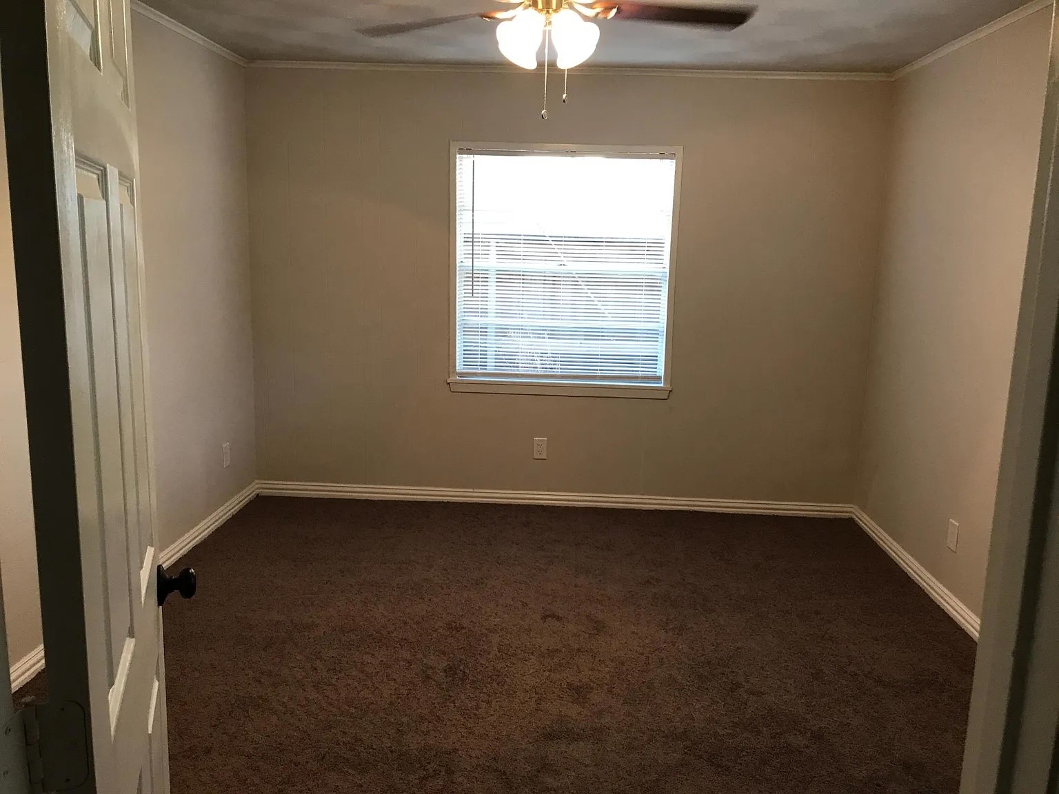 1617 E Union Bower Road Irving TX 75061