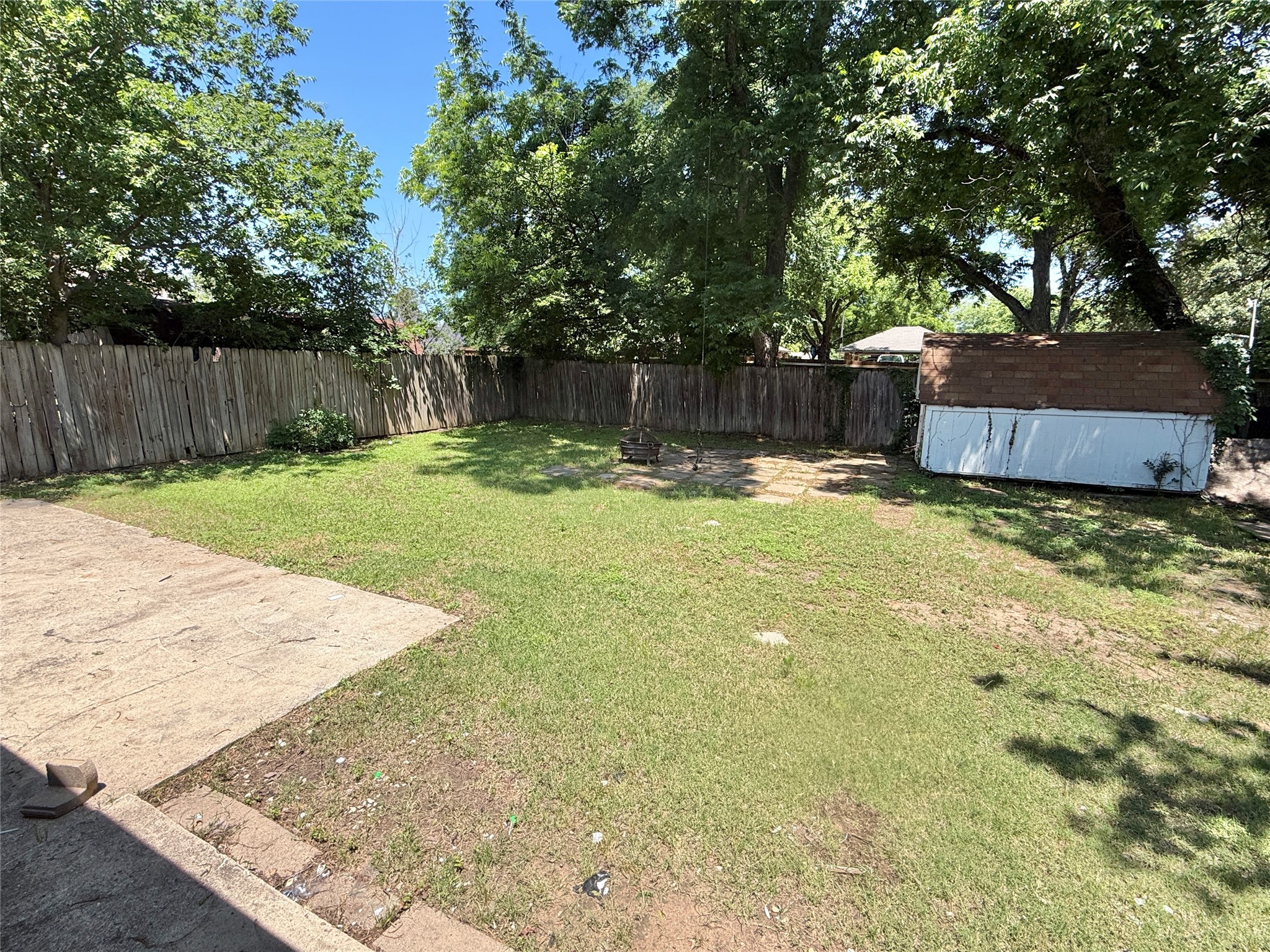 1617 E Union Bower Road Irving TX 75061