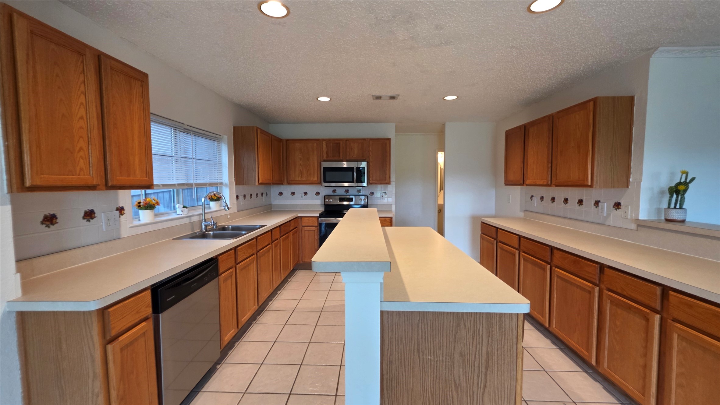 8632 Arcadia Park Drive Fort Worth TX 76244