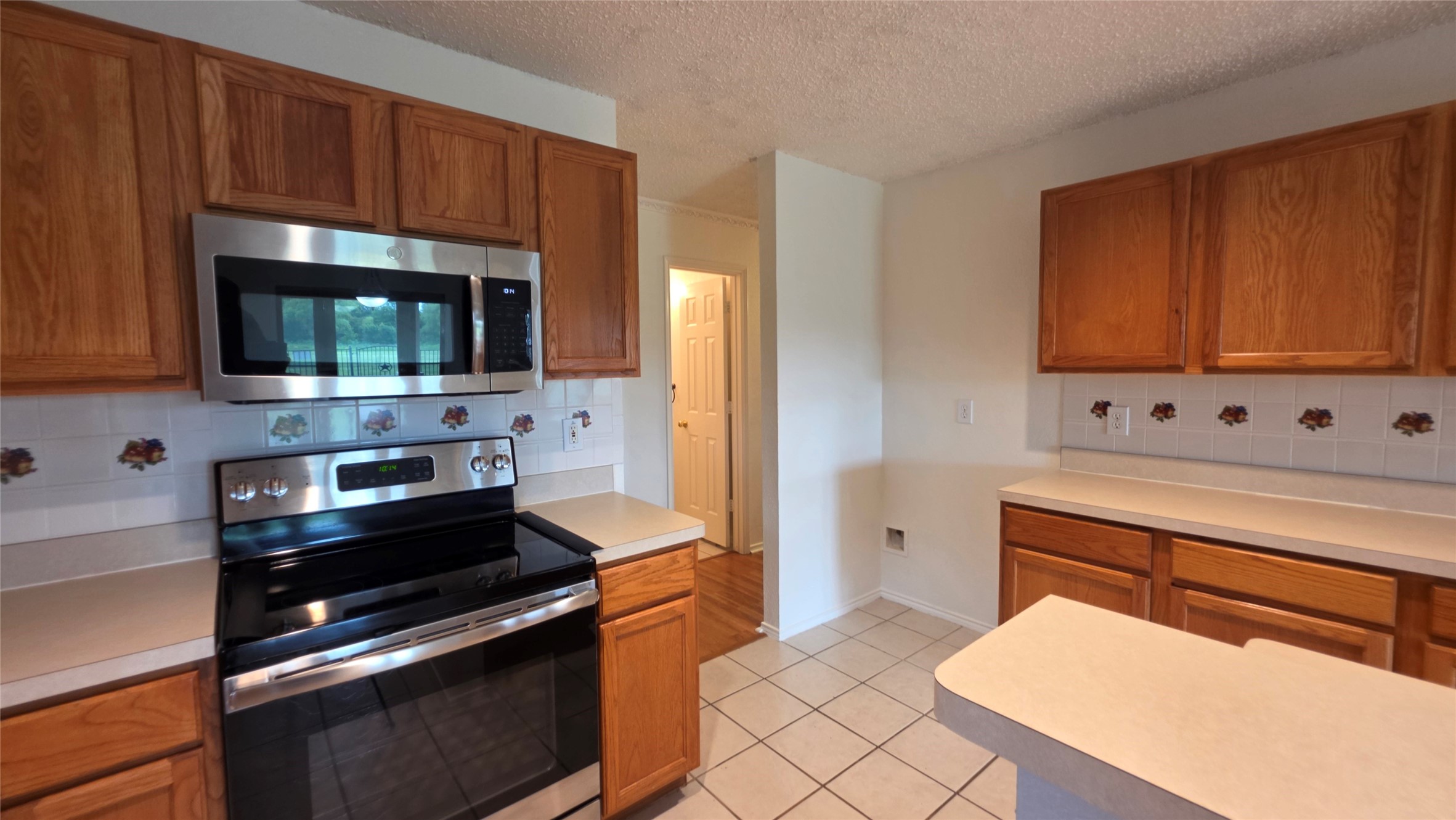 8632 Arcadia Park Drive Fort Worth TX 76244