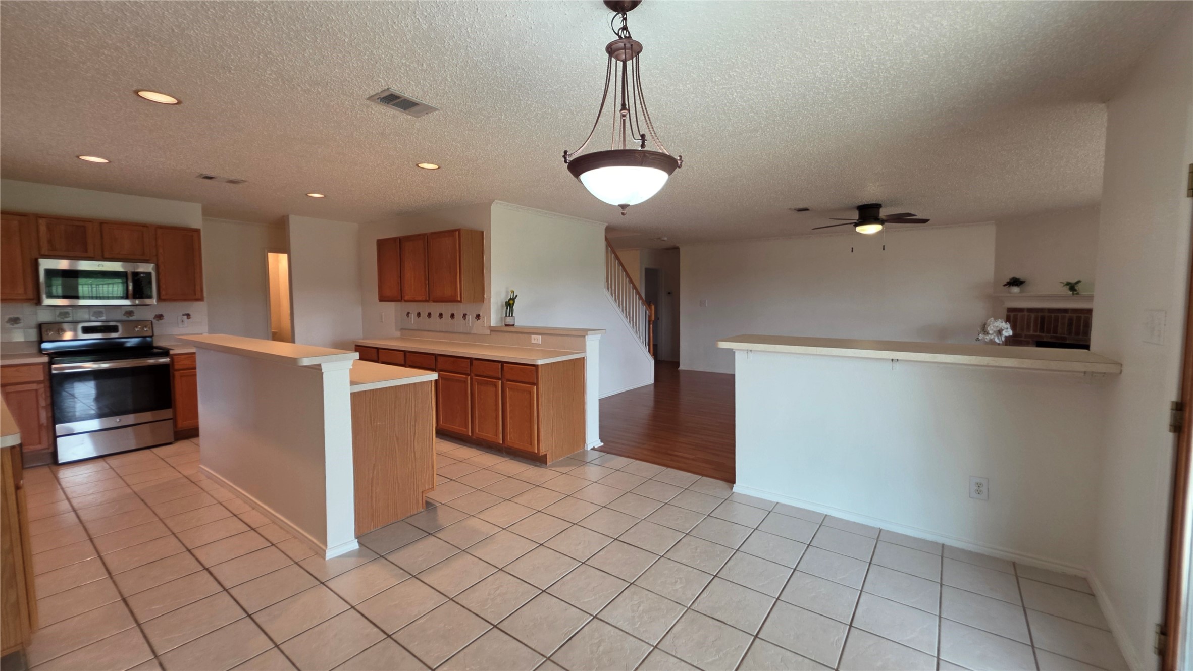 8632 Arcadia Park Drive Fort Worth TX 76244