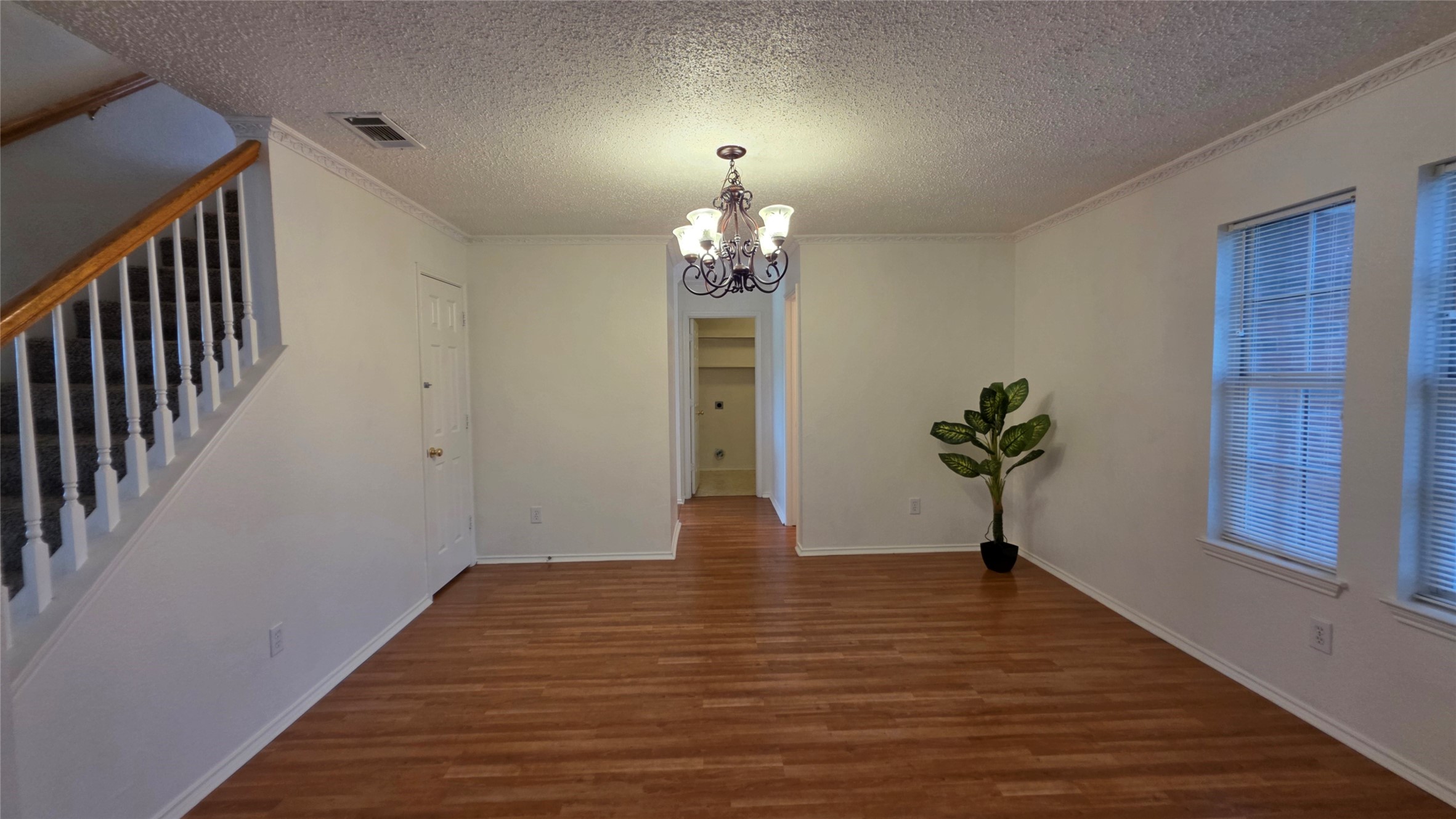8632 Arcadia Park Drive Fort Worth TX 76244
