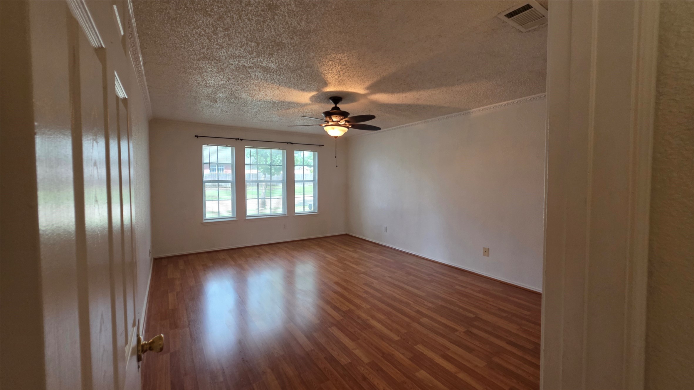 8632 Arcadia Park Drive Fort Worth TX 76244