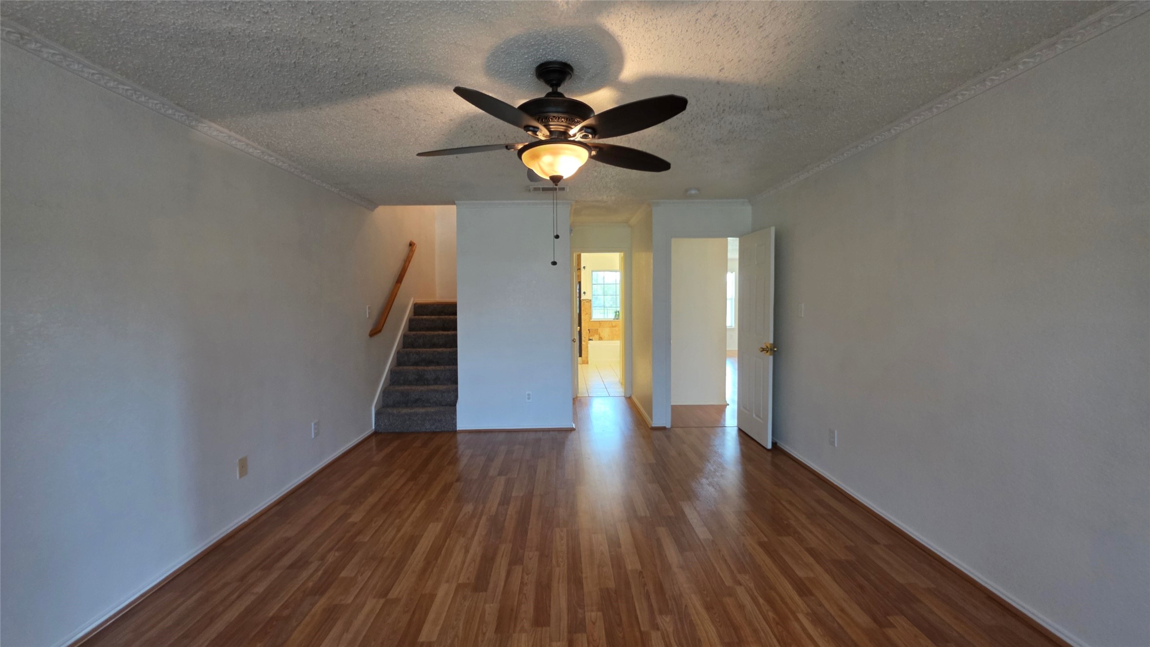 8632 Arcadia Park Drive Fort Worth TX 76244