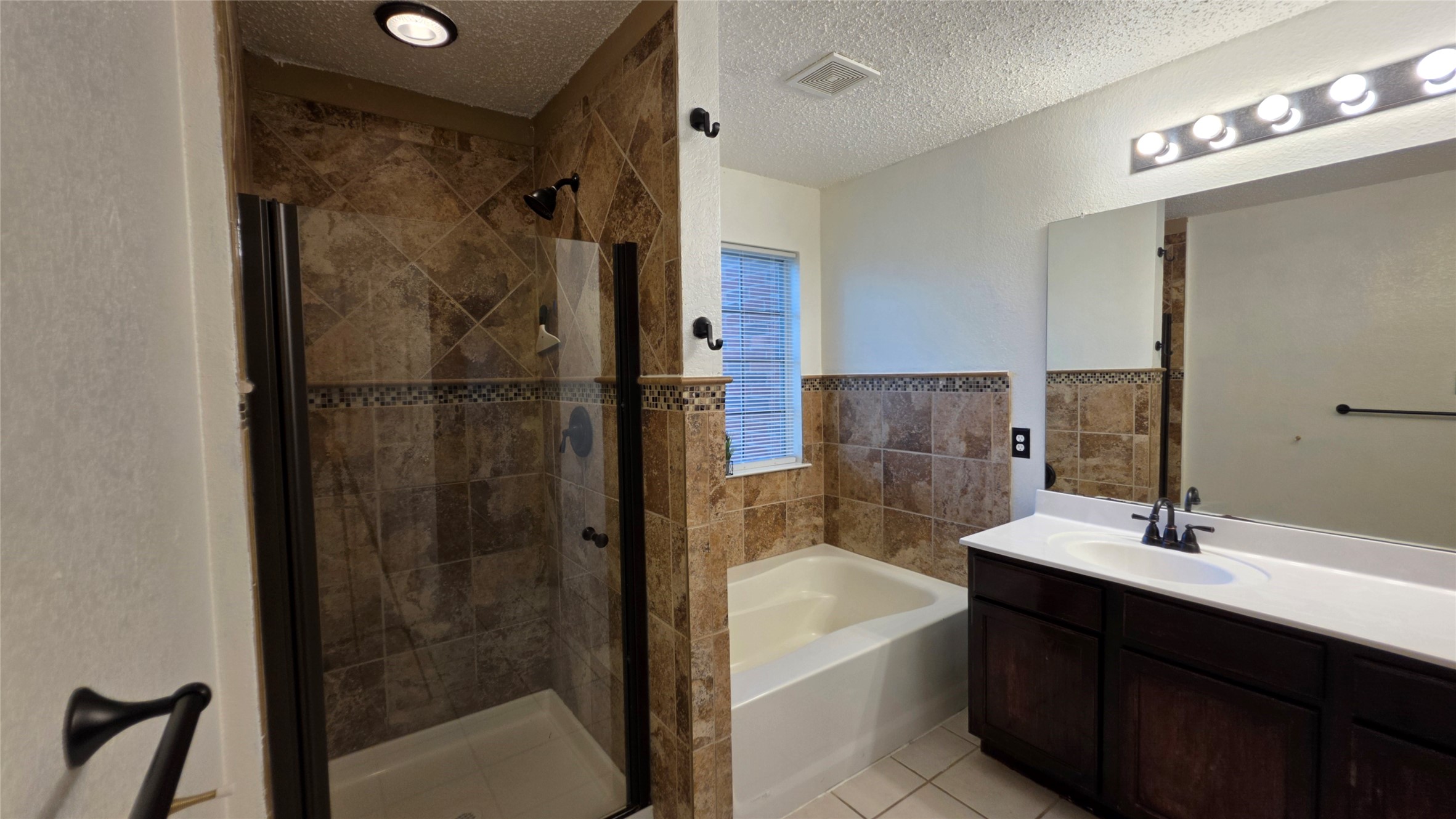8632 Arcadia Park Drive Fort Worth TX 76244
