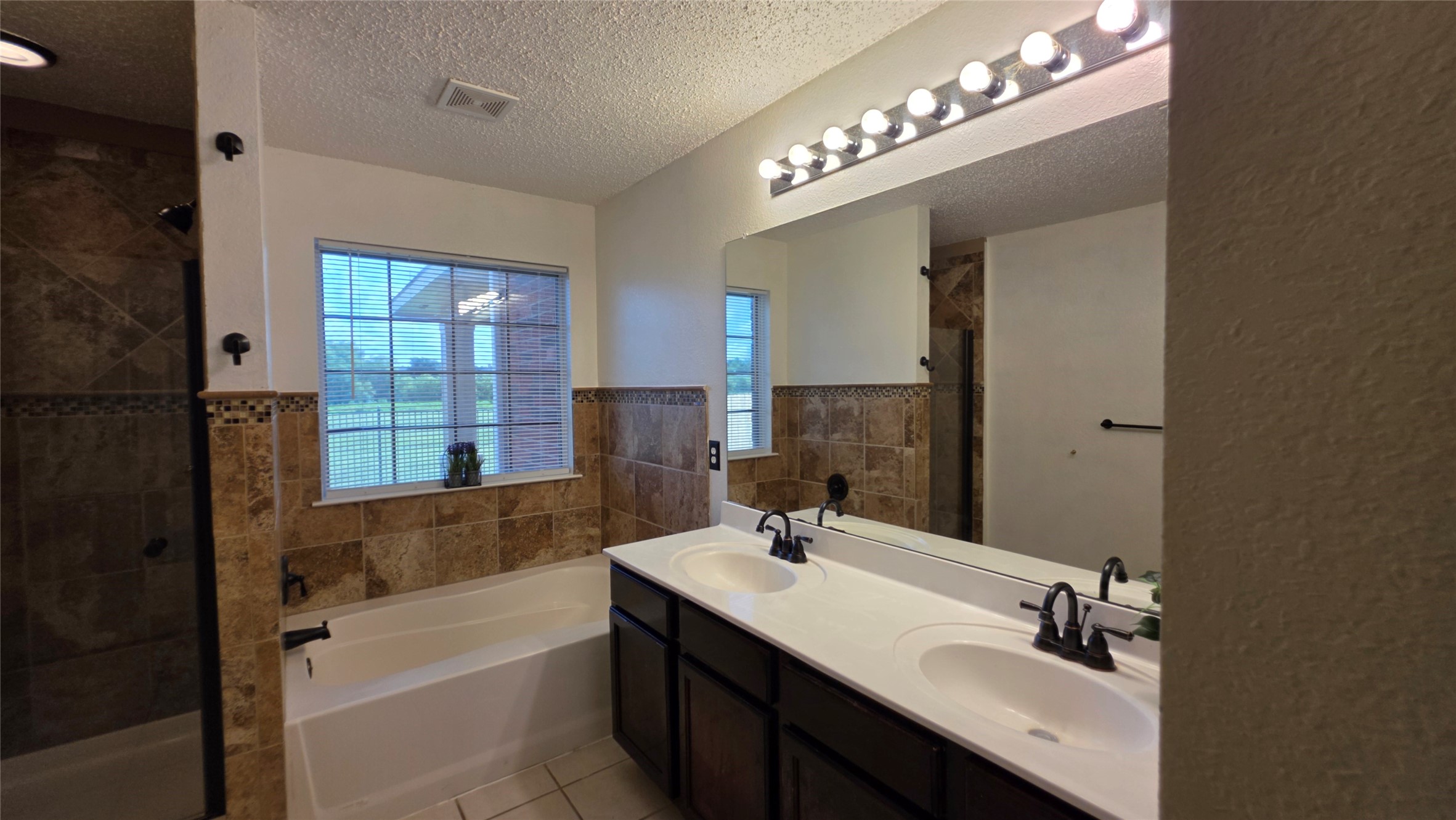 8632 Arcadia Park Drive Fort Worth TX 76244