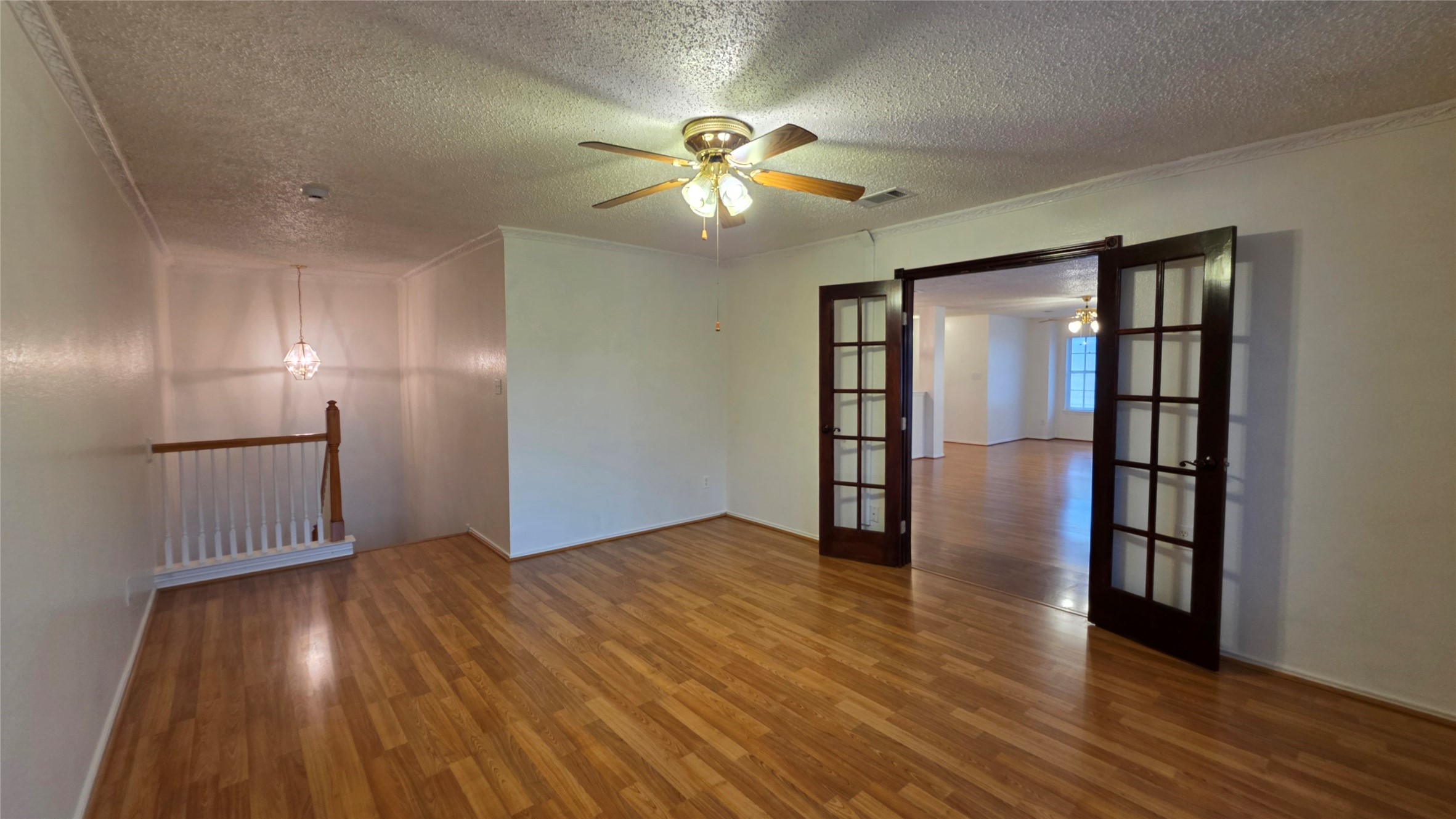 8632 Arcadia Park Drive Fort Worth TX 76244