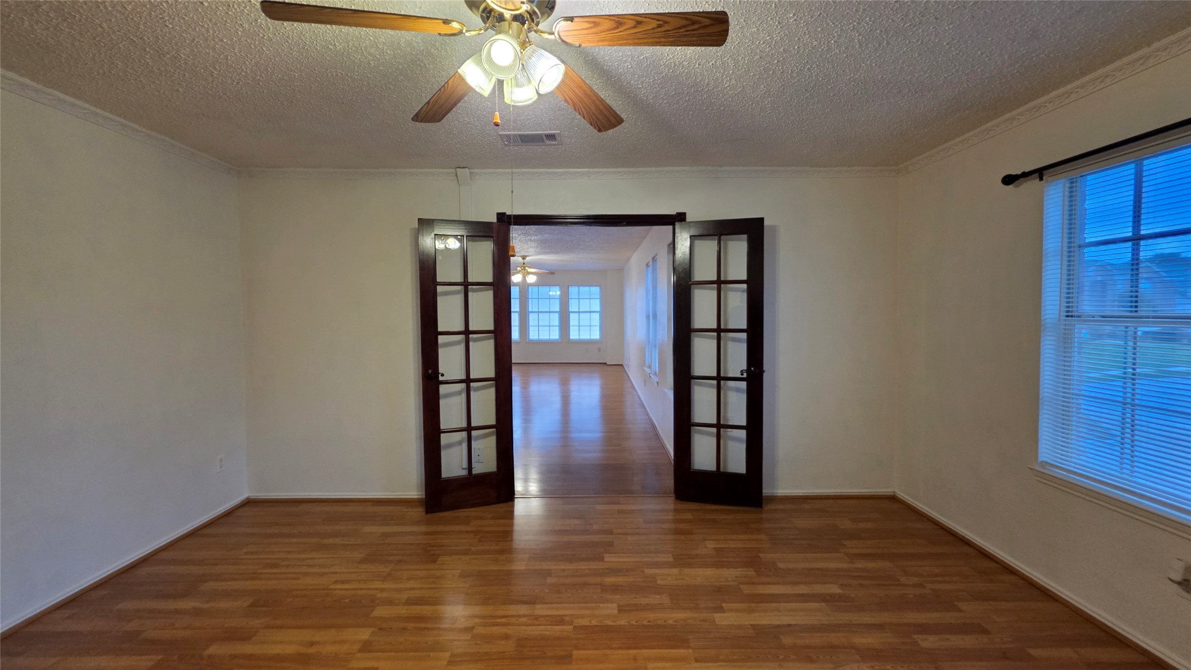 8632 Arcadia Park Drive Fort Worth TX 76244