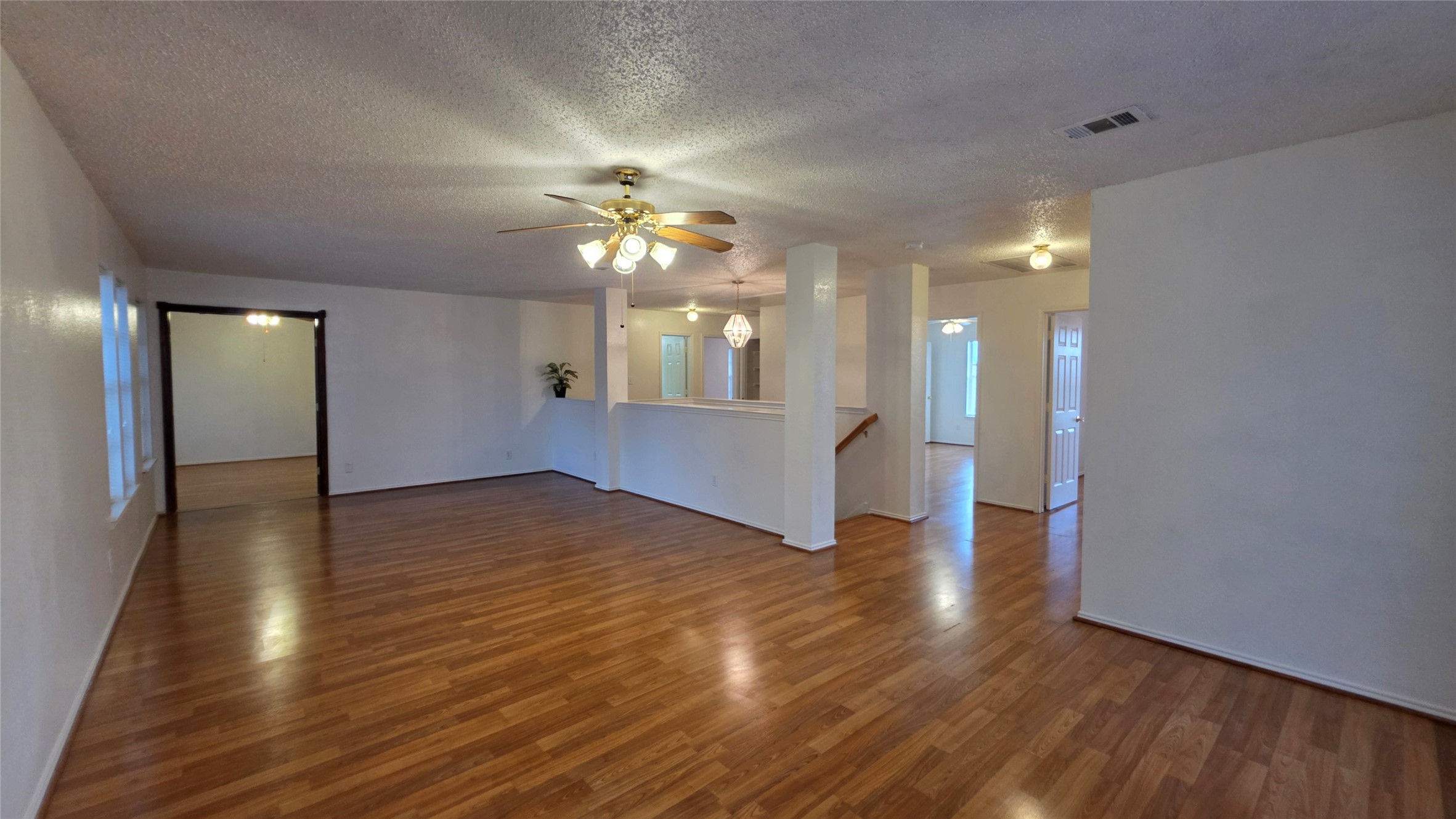 8632 Arcadia Park Drive Fort Worth TX 76244