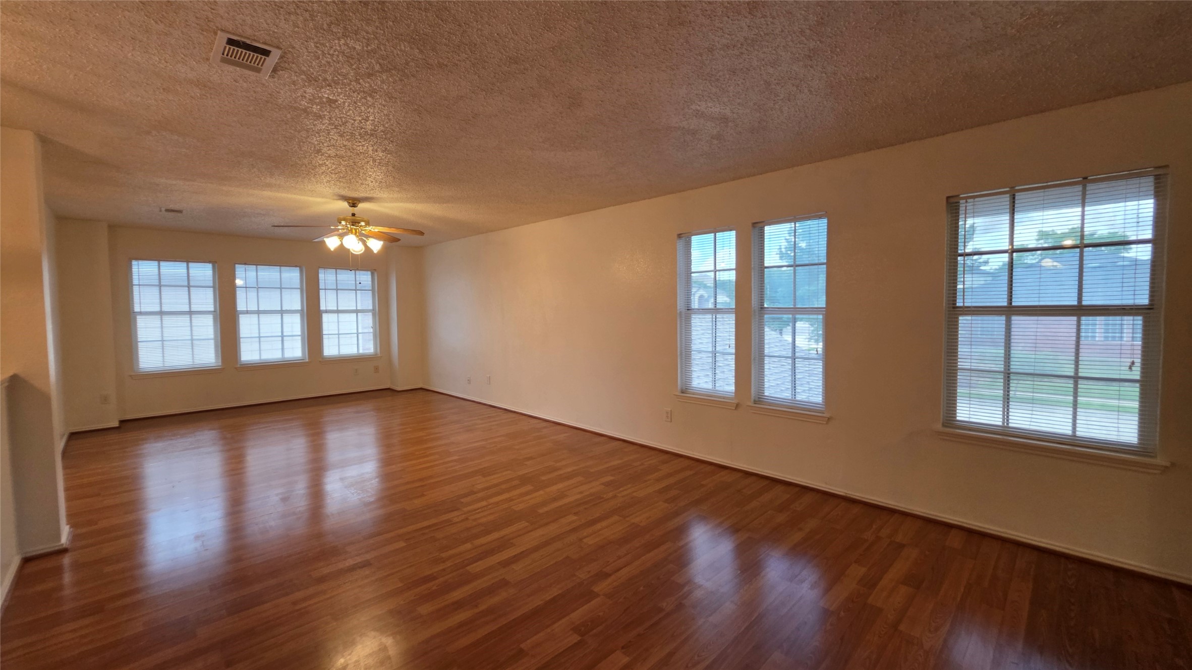 8632 Arcadia Park Drive Fort Worth TX 76244