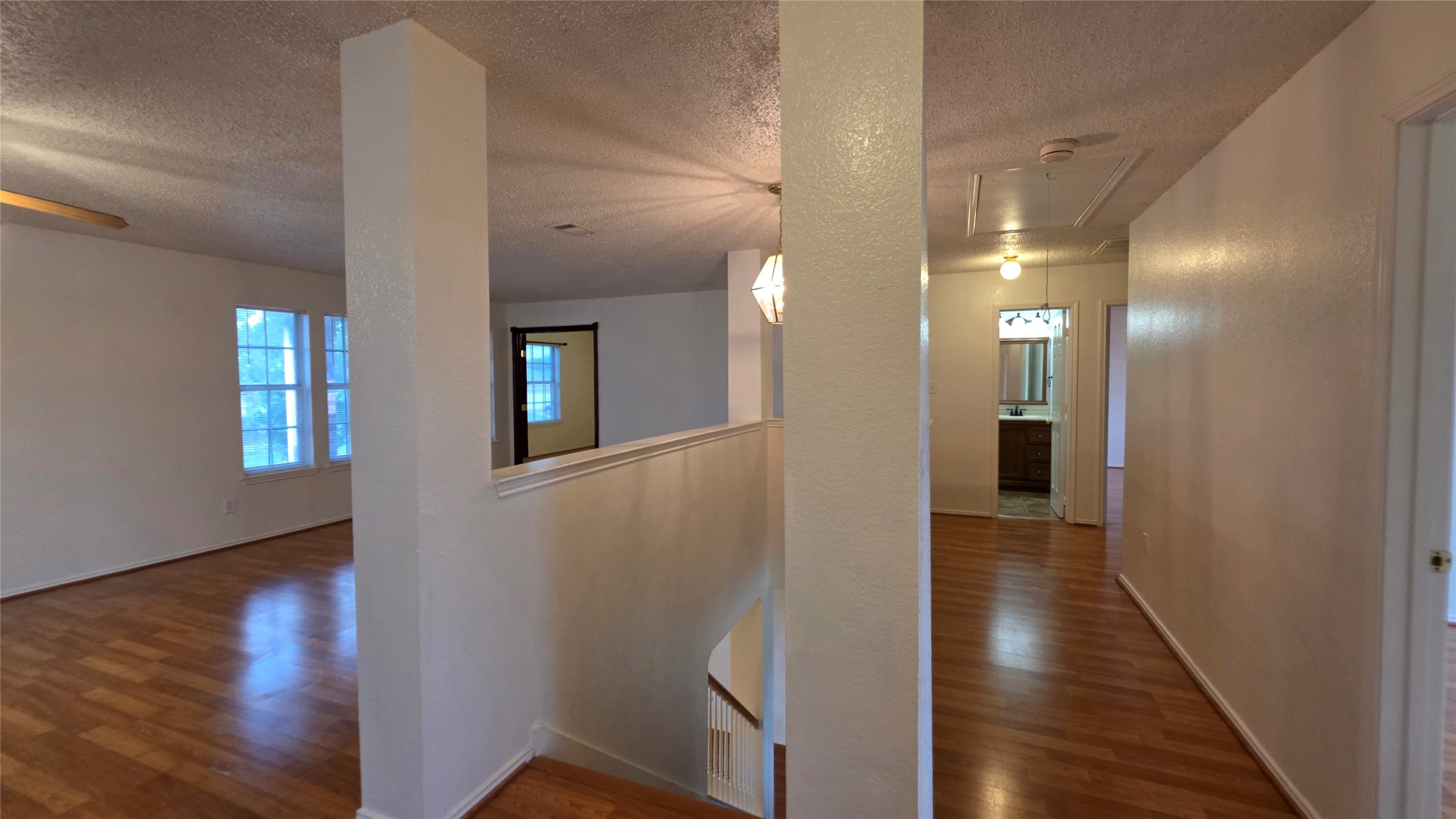 8632 Arcadia Park Drive Fort Worth TX 76244