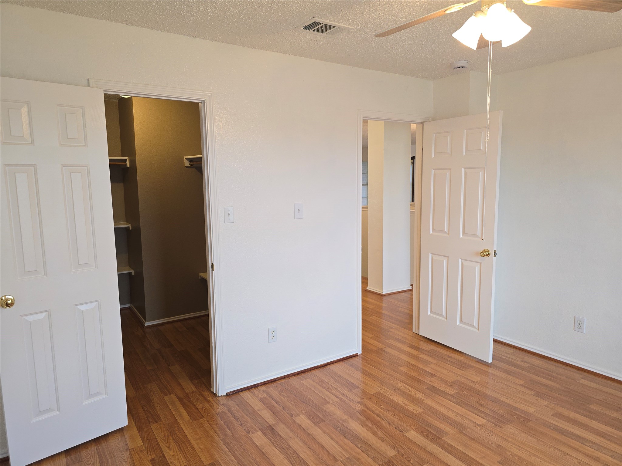 8632 Arcadia Park Drive Fort Worth TX 76244