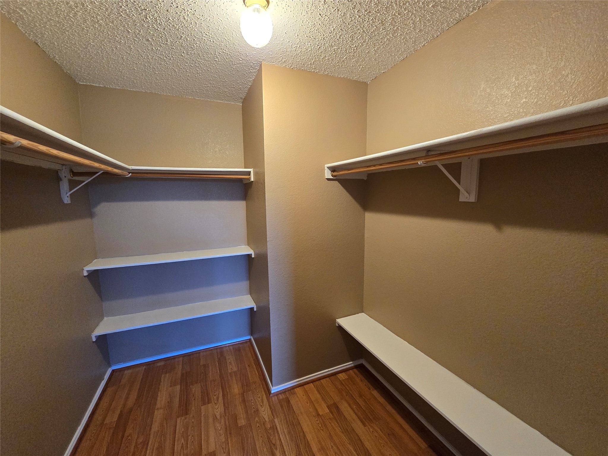 8632 Arcadia Park Drive Fort Worth TX 76244