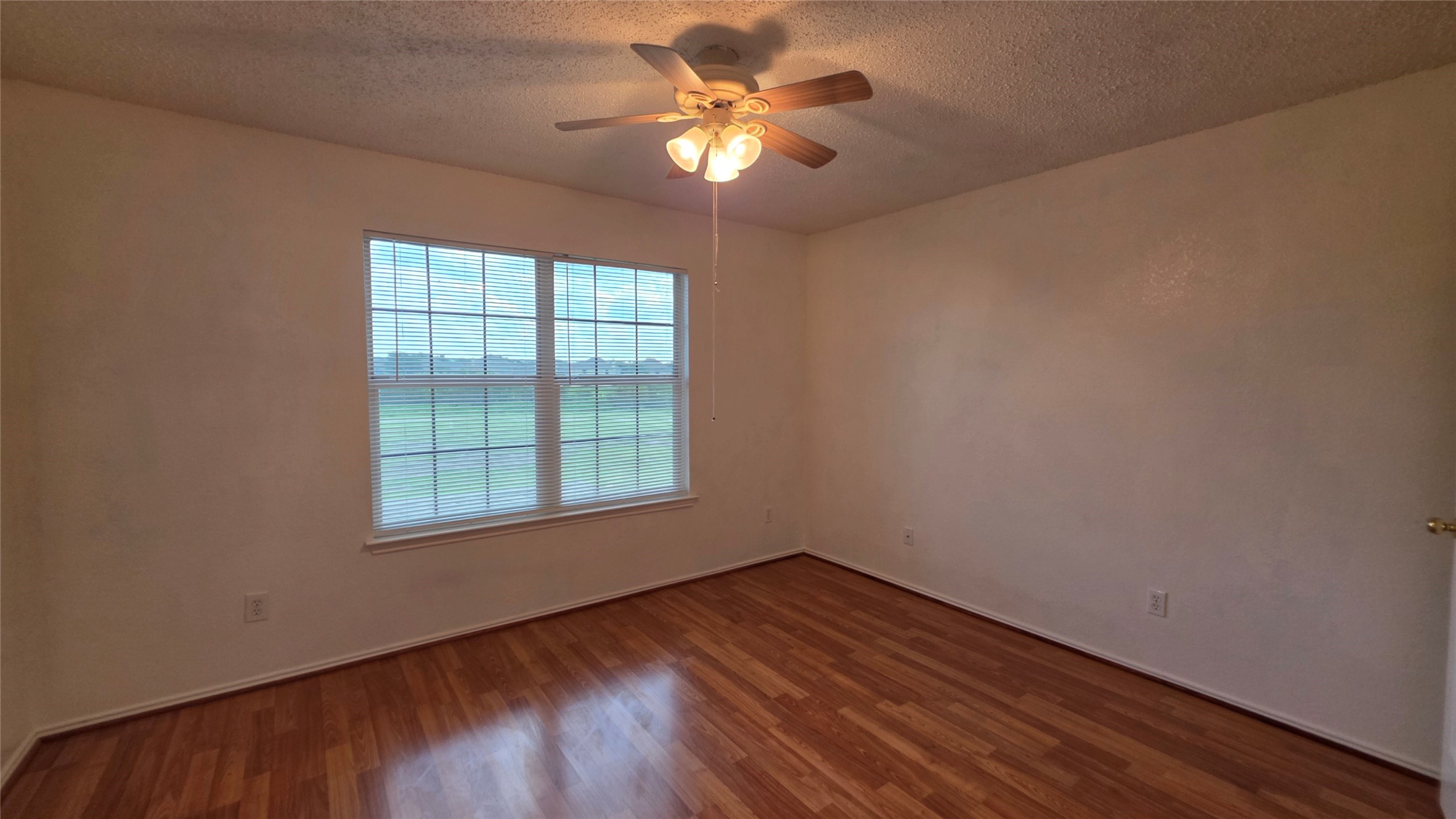 8632 Arcadia Park Drive Fort Worth TX 76244