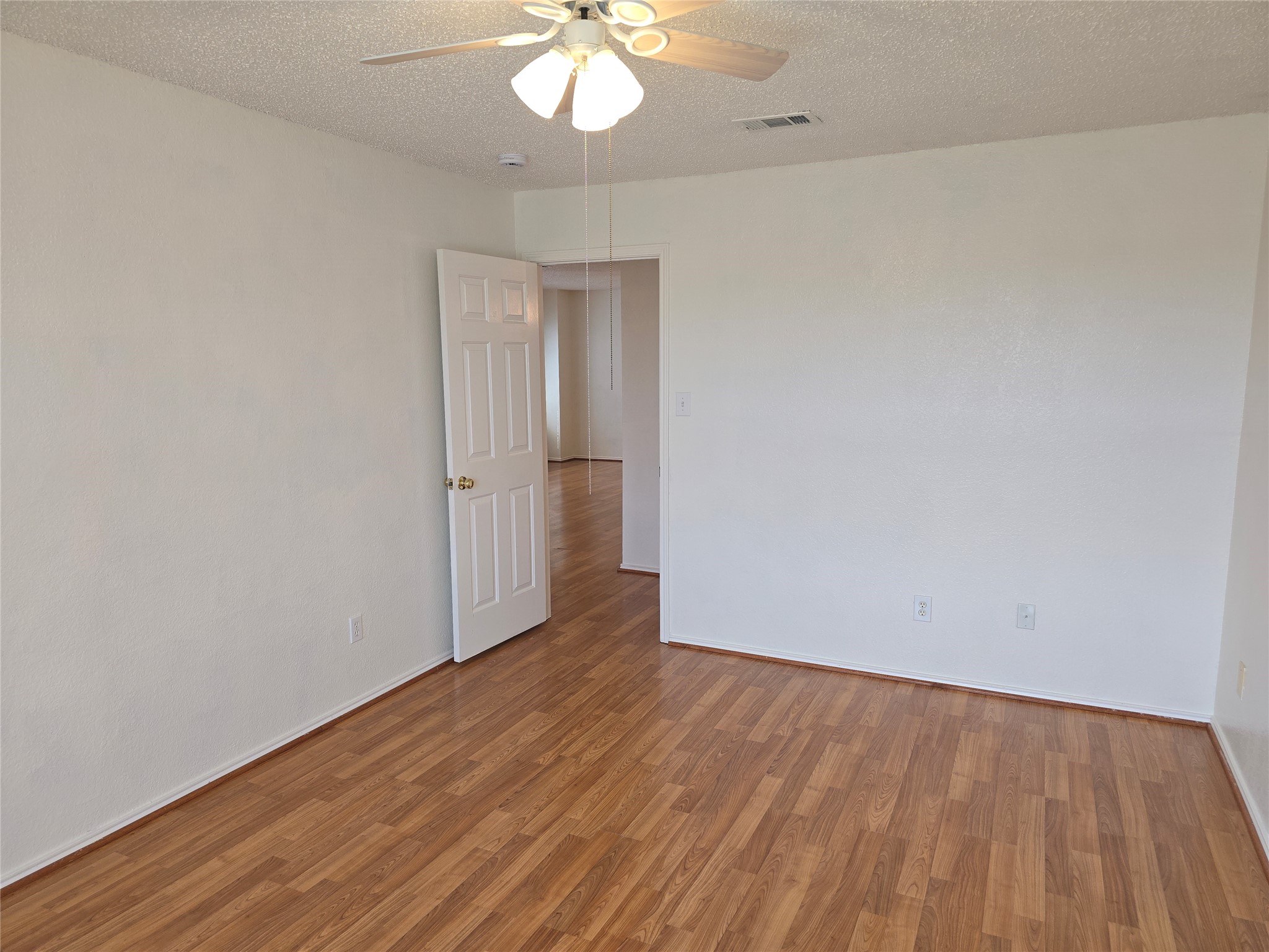 8632 Arcadia Park Drive Fort Worth TX 76244