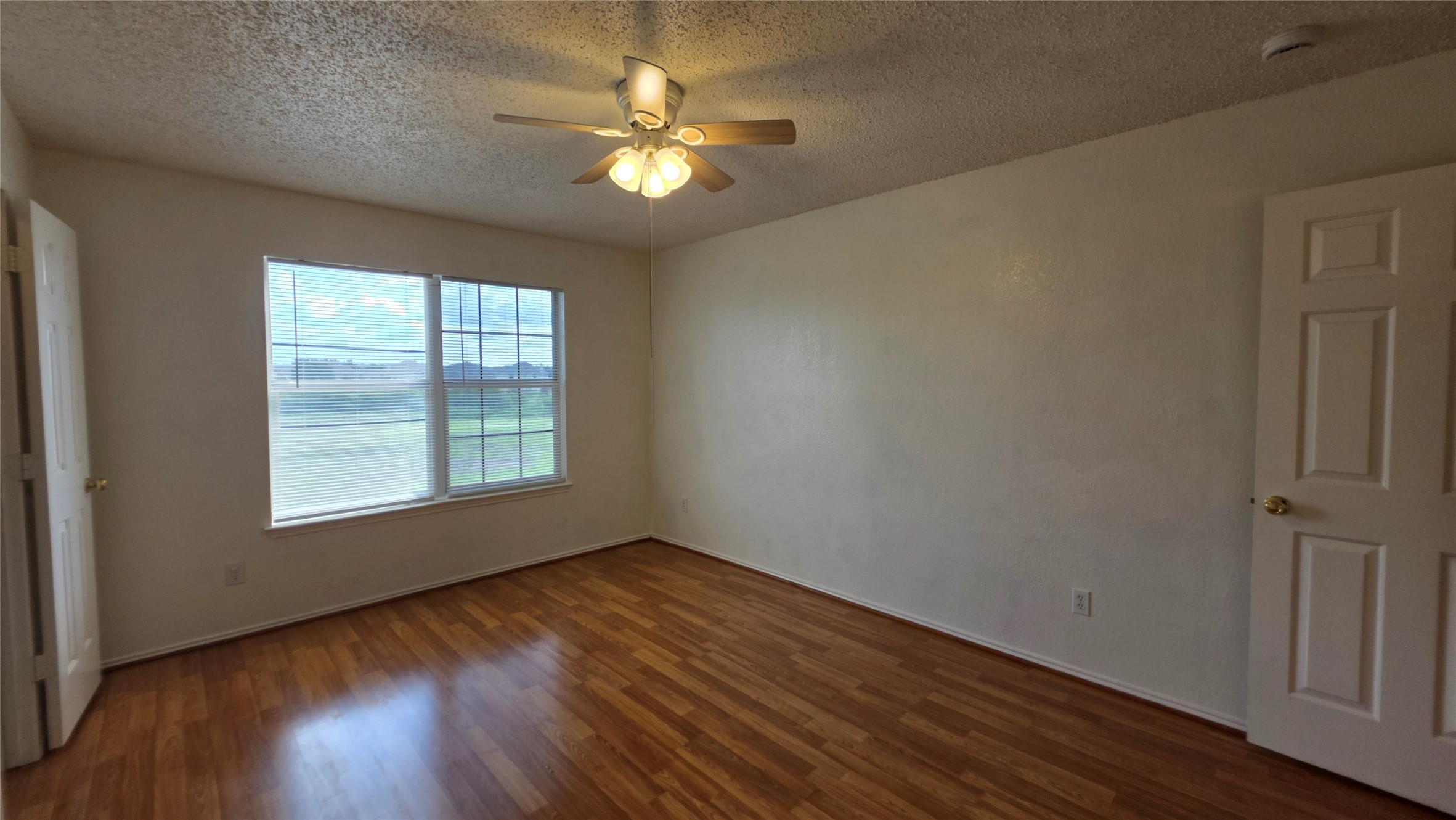 8632 Arcadia Park Drive Fort Worth TX 76244