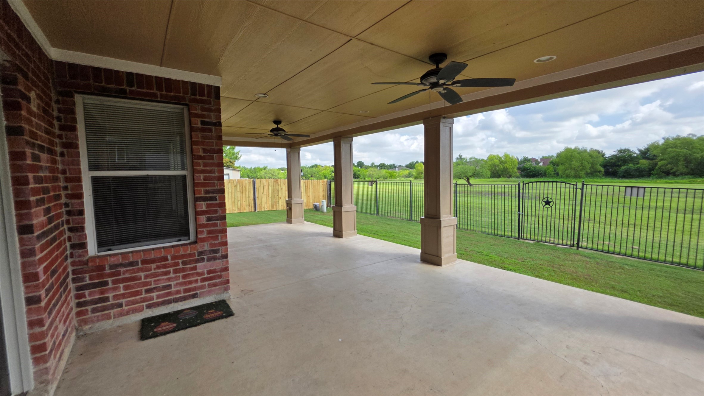 8632 Arcadia Park Drive Fort Worth TX 76244