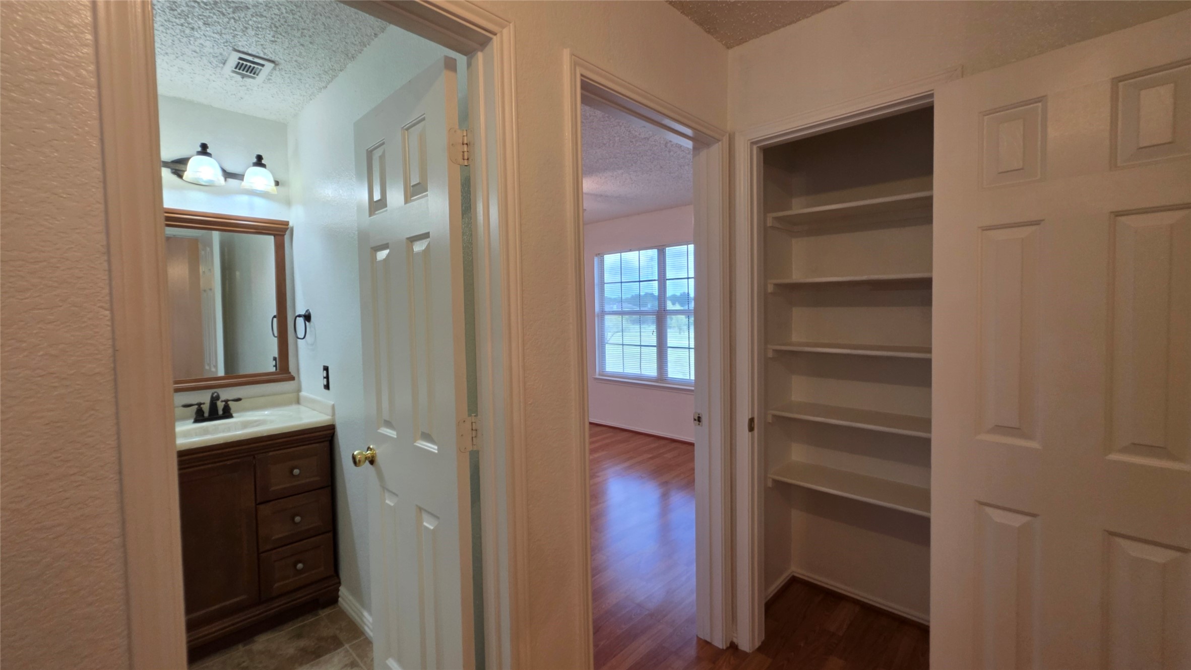 8632 Arcadia Park Drive Fort Worth TX 76244