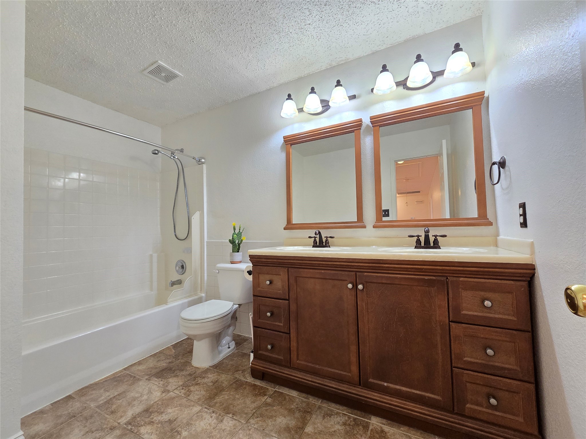 8632 Arcadia Park Drive Fort Worth TX 76244