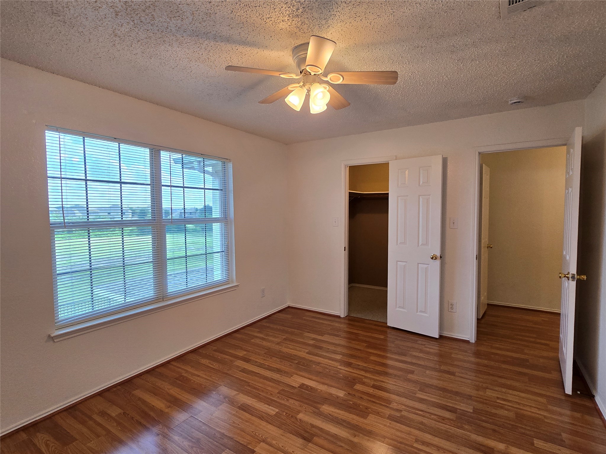 8632 Arcadia Park Drive Fort Worth TX 76244