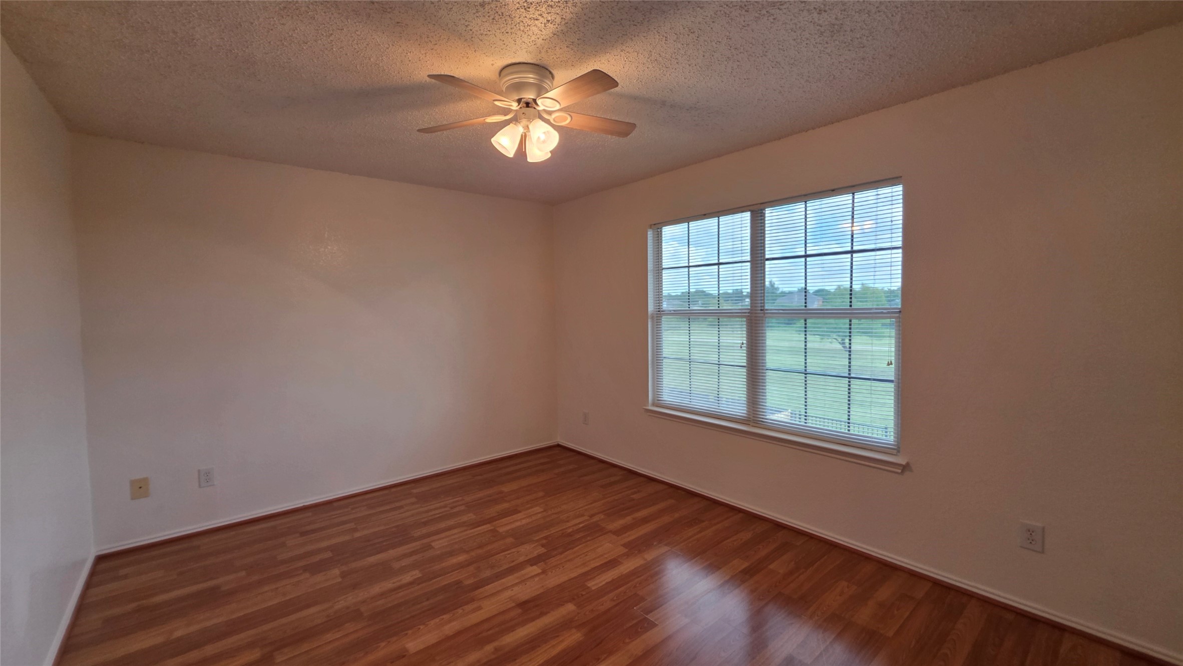 8632 Arcadia Park Drive Fort Worth TX 76244