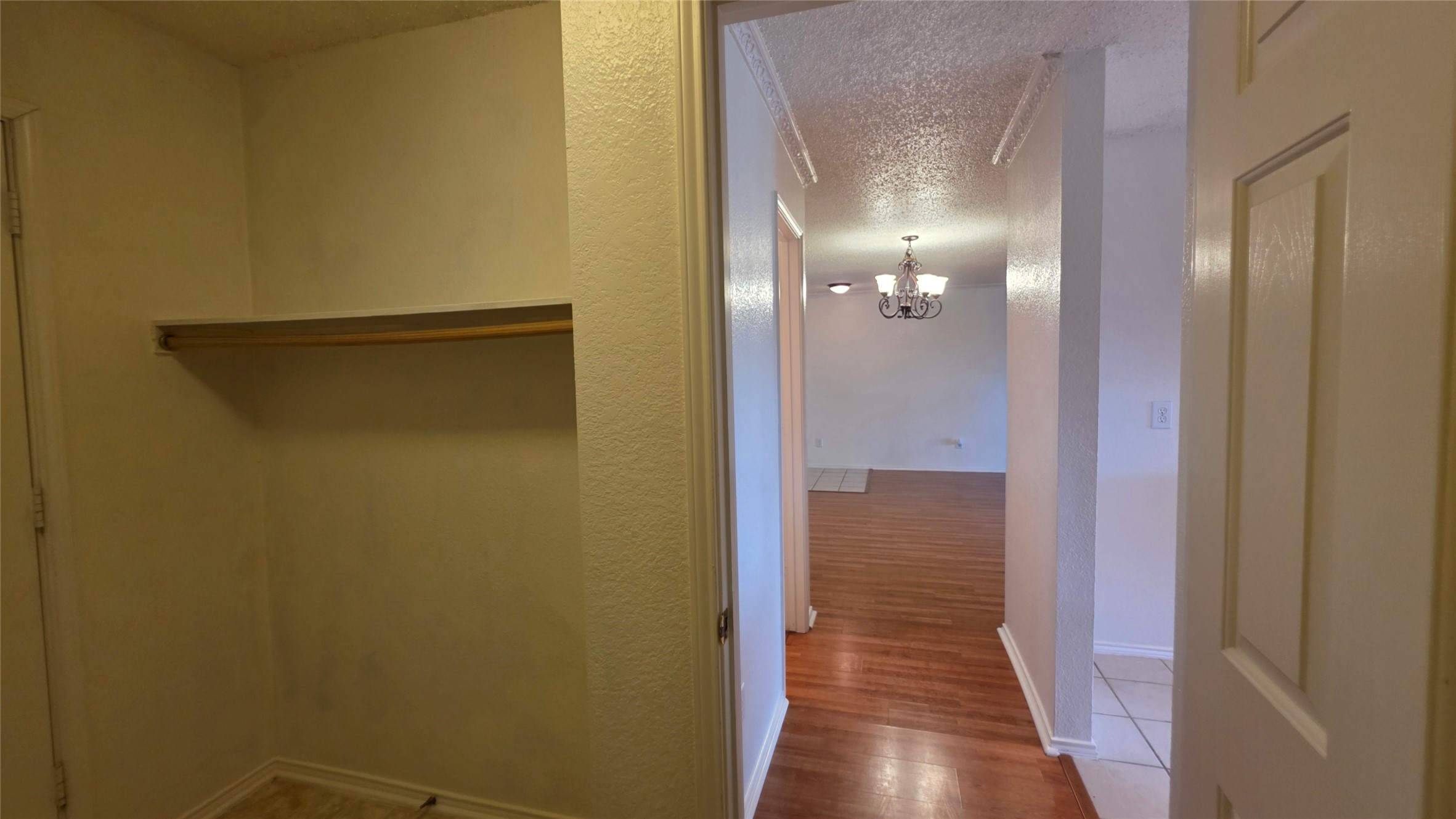 8632 Arcadia Park Drive Fort Worth TX 76244
