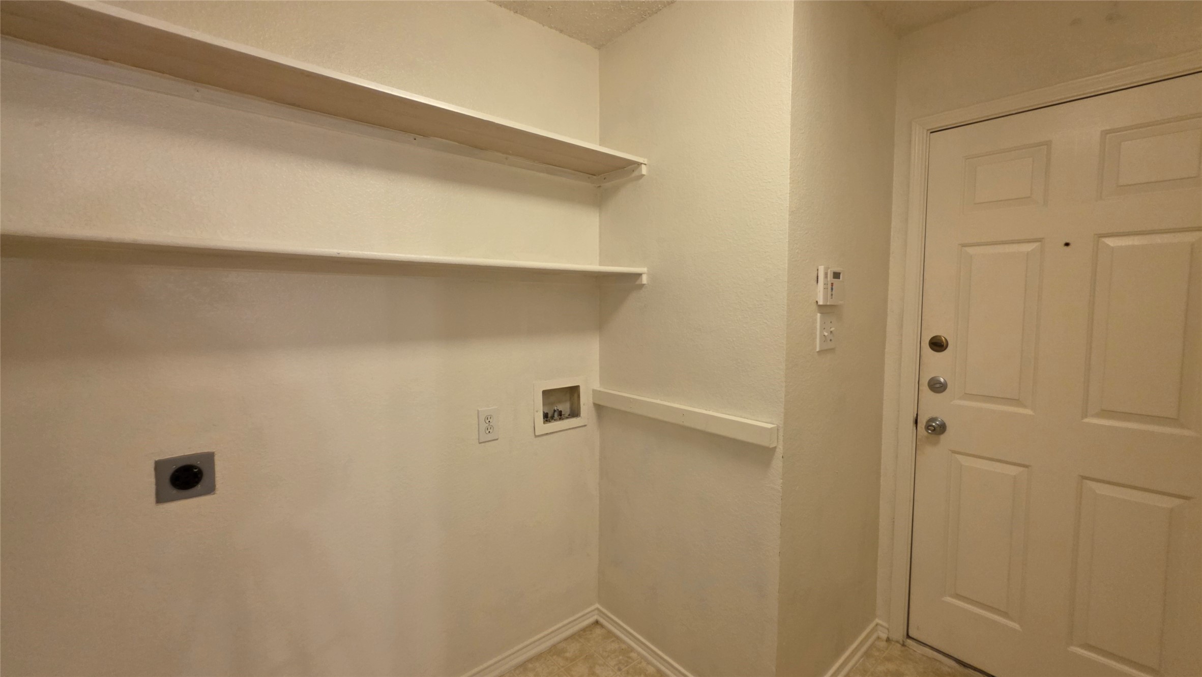 8632 Arcadia Park Drive Fort Worth TX 76244