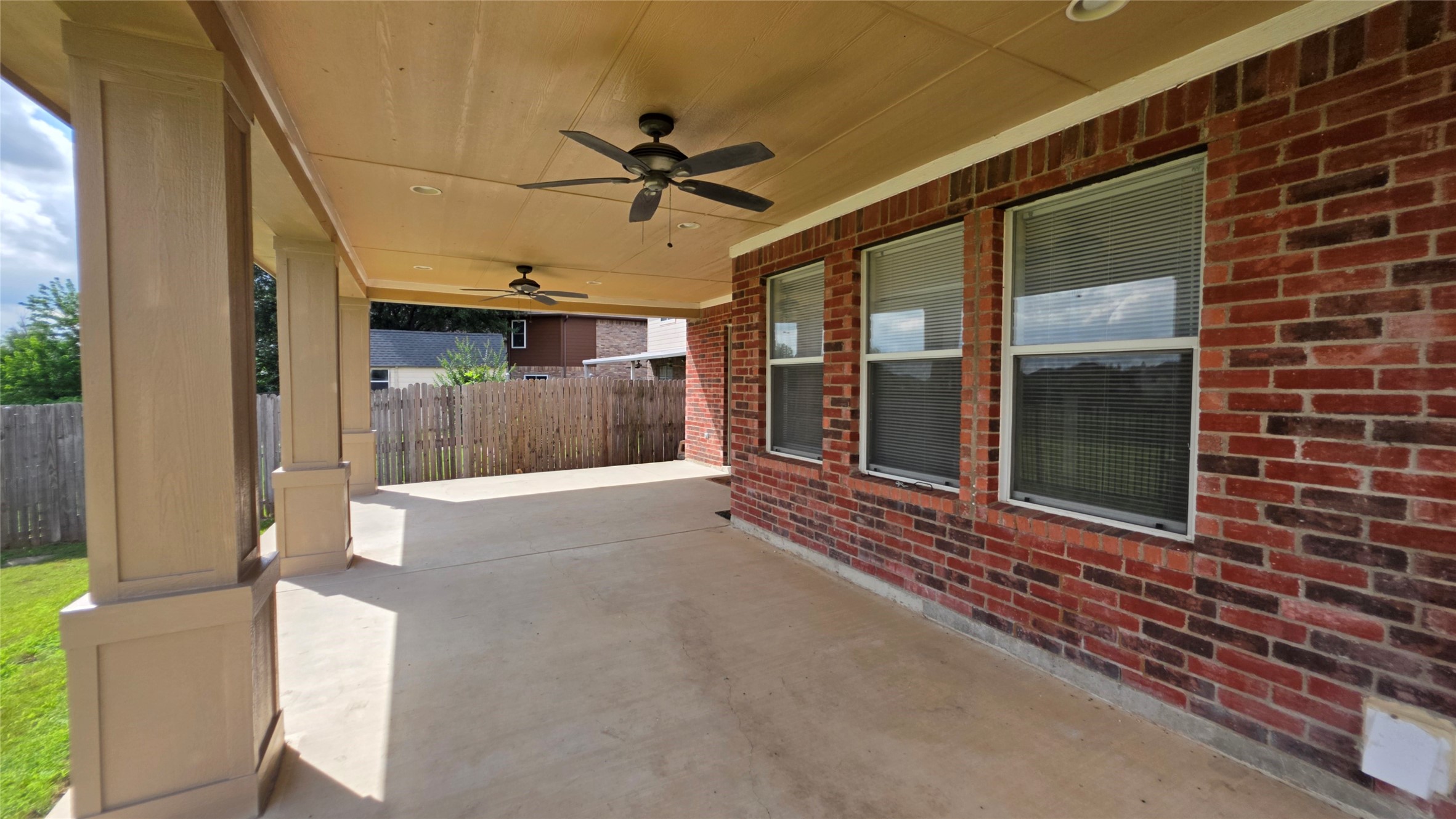 8632 Arcadia Park Drive Fort Worth TX 76244