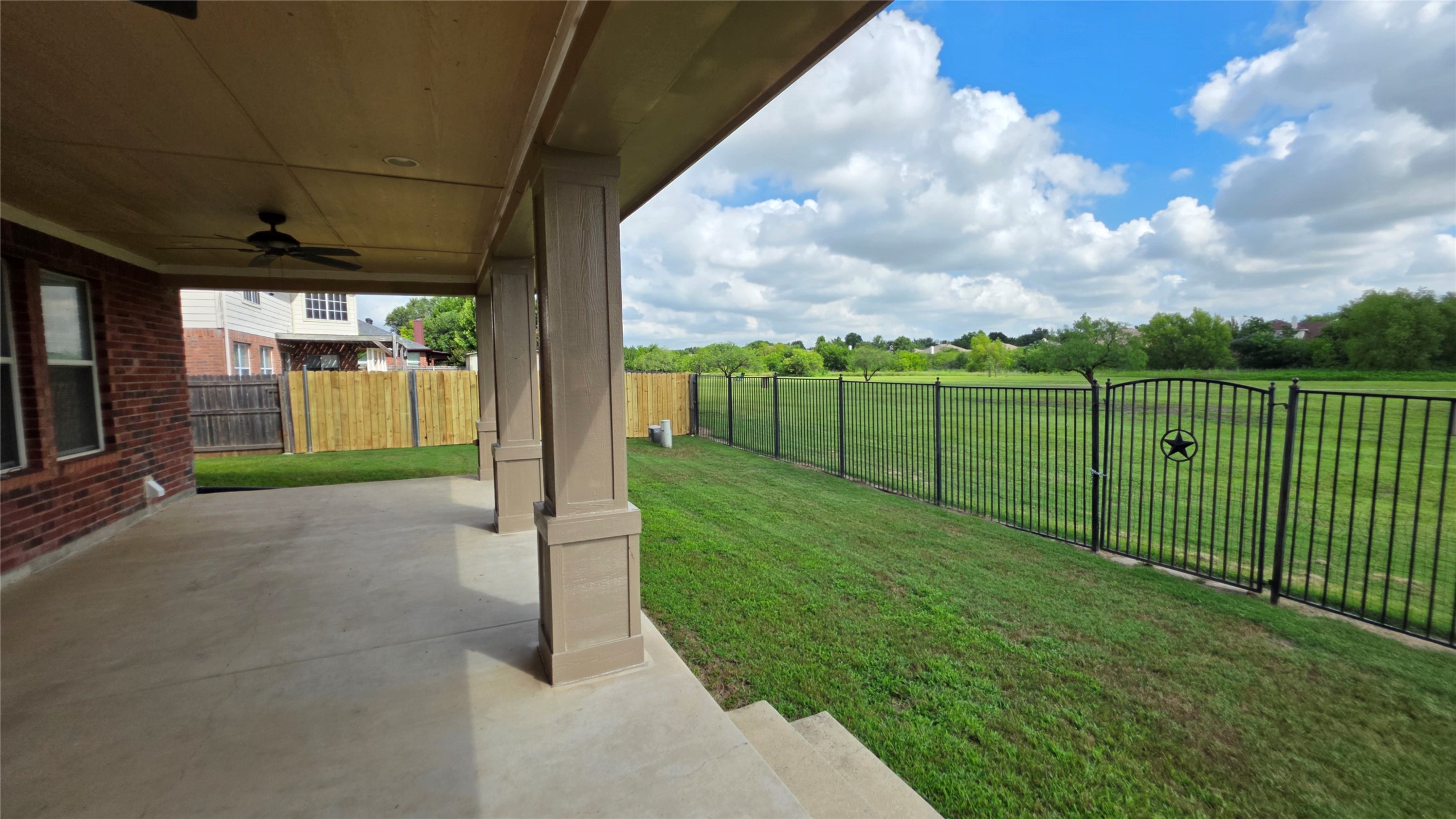8632 Arcadia Park Drive Fort Worth TX 76244