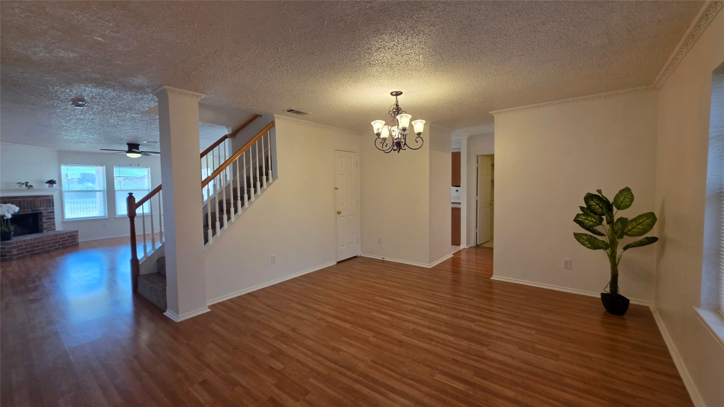 8632 Arcadia Park Drive Fort Worth TX 76244