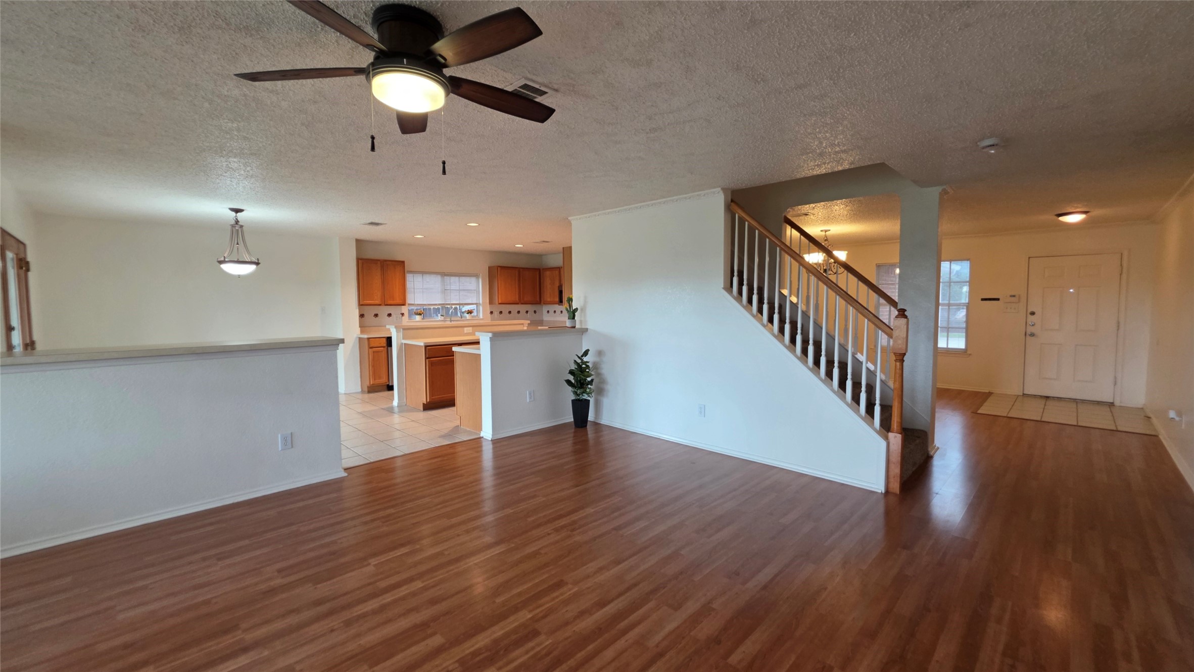 8632 Arcadia Park Drive Fort Worth TX 76244