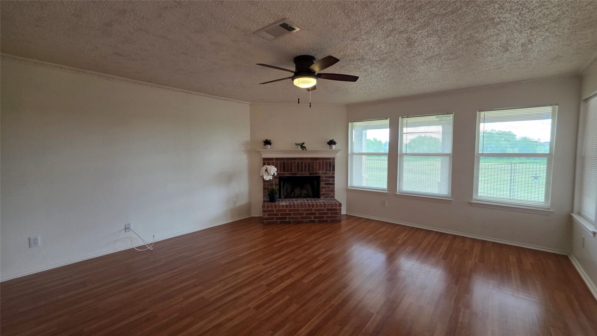 8632 Arcadia Park Drive Fort Worth TX 76244