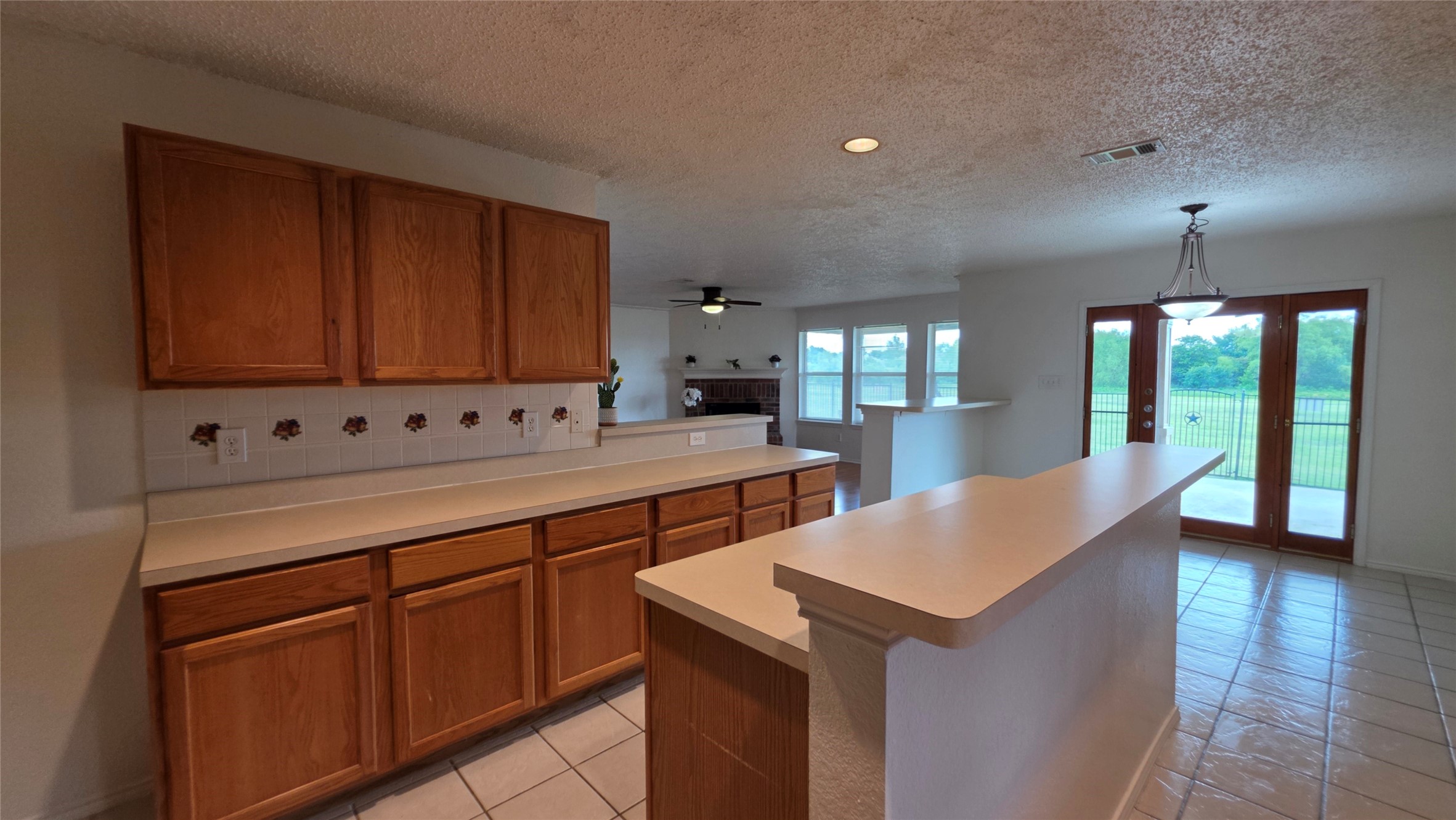 8632 Arcadia Park Drive Fort Worth TX 76244