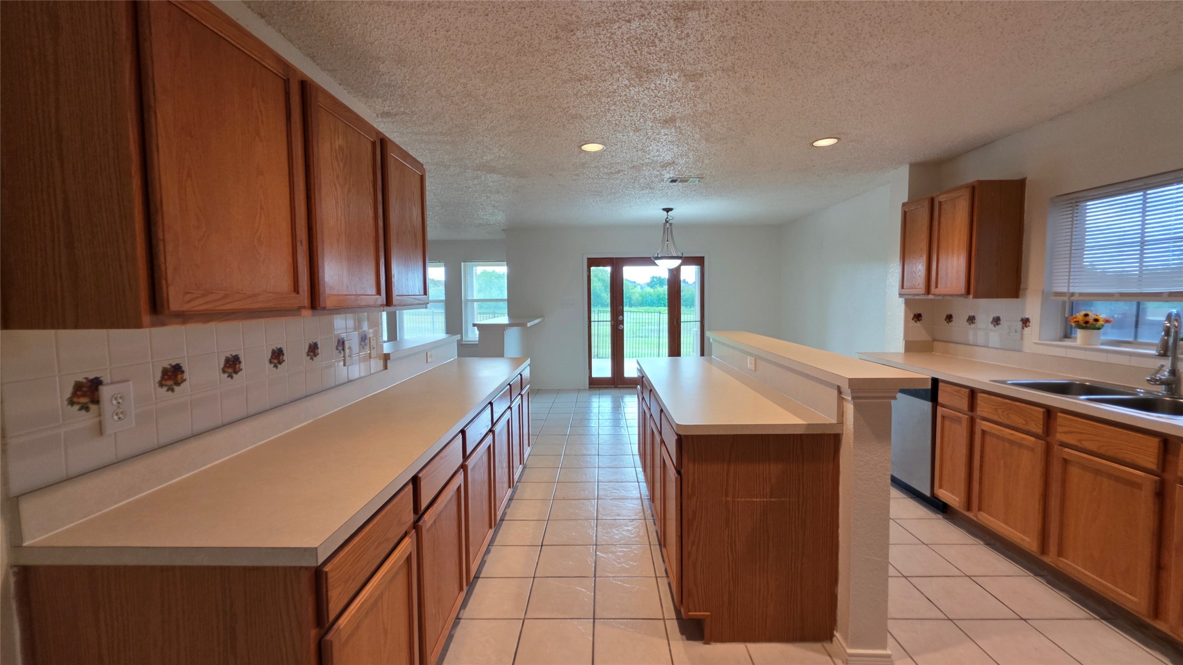 8632 Arcadia Park Drive Fort Worth TX 76244