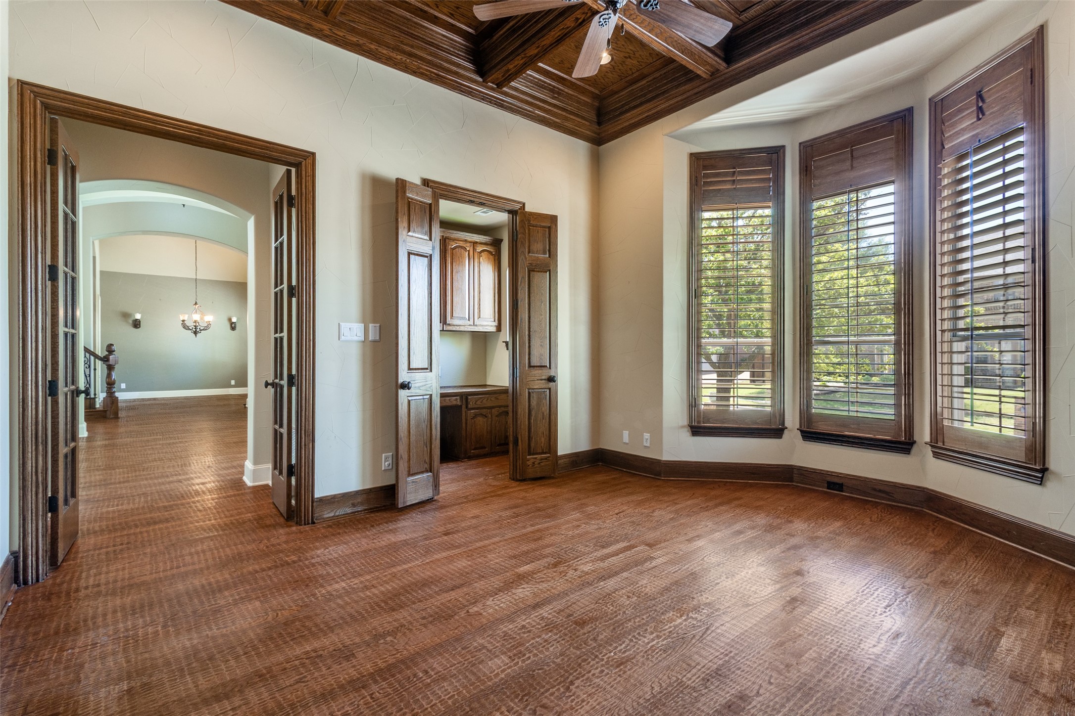 901 Sandy Trail Keller TX 76248